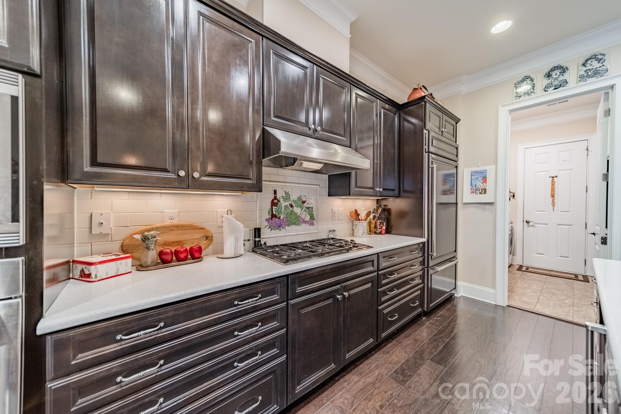 614 Pomegranate Place