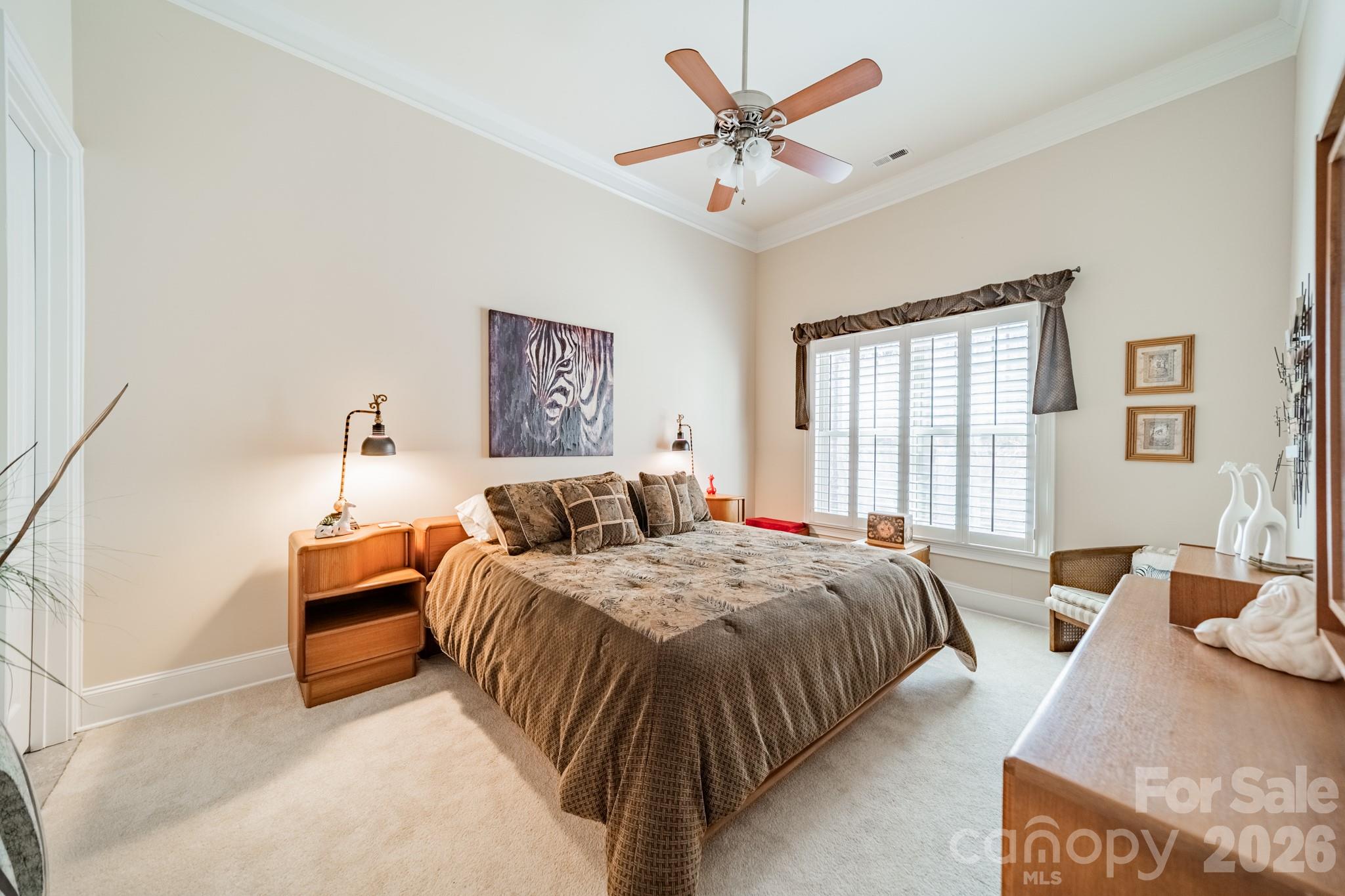 614 Pomegranate Place