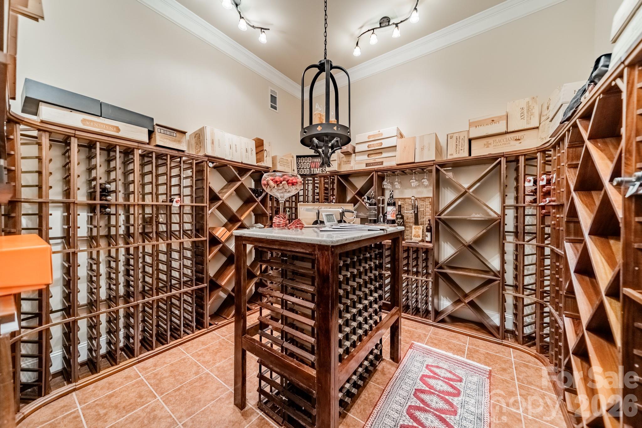 614 Pomegranate Place