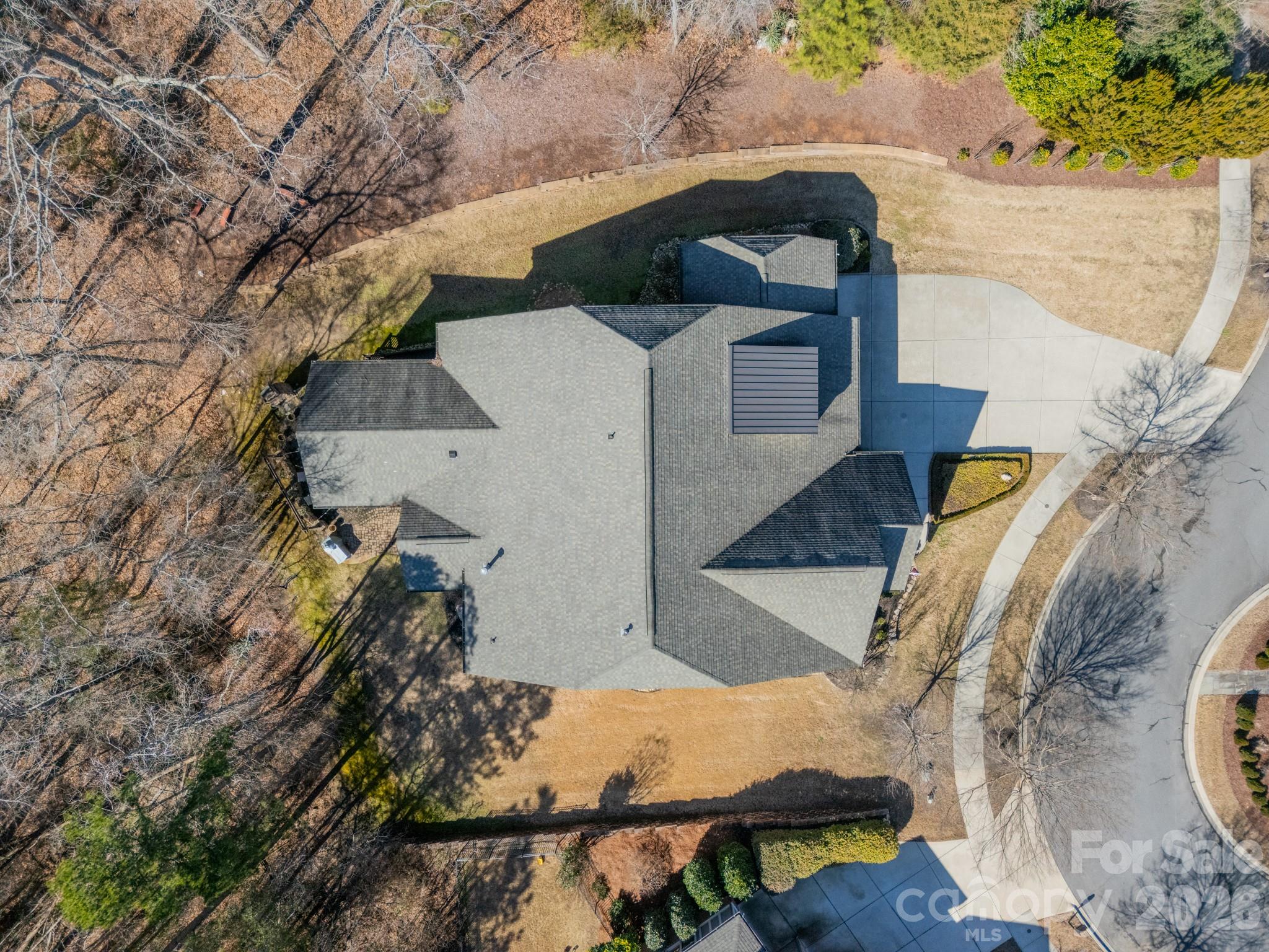 614 Pomegranate Place