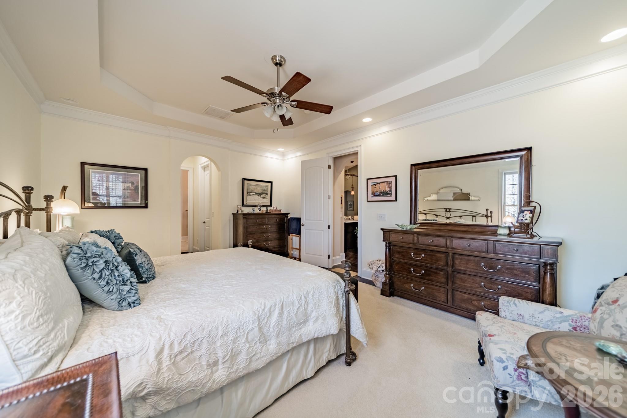 614 Pomegranate Place