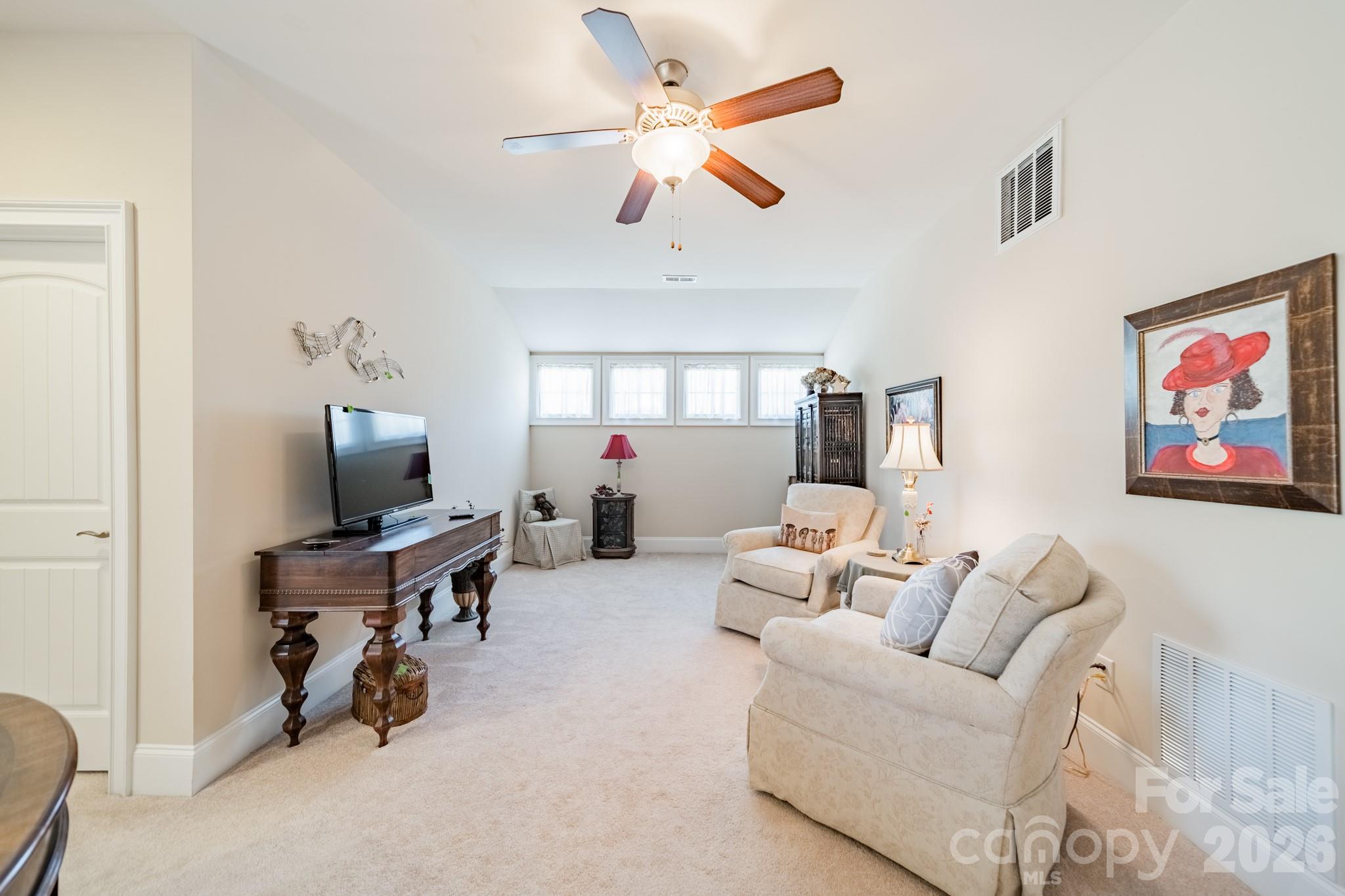 614 Pomegranate Place