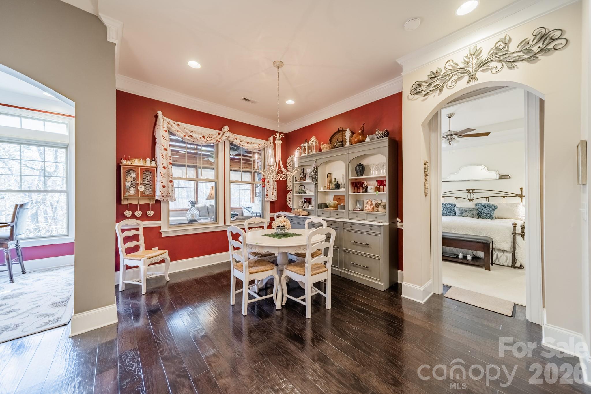 614 Pomegranate Place