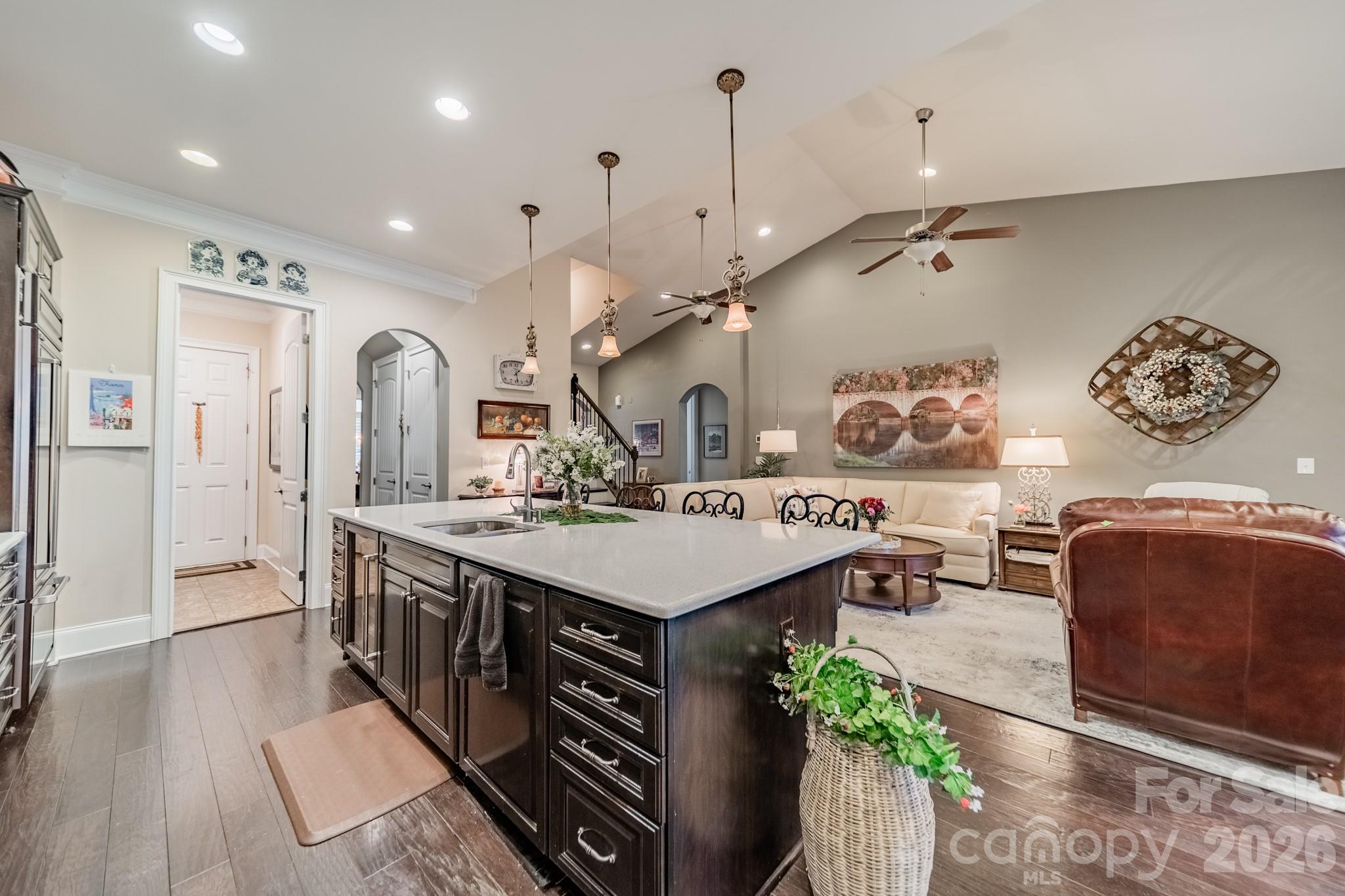 614 Pomegranate Place