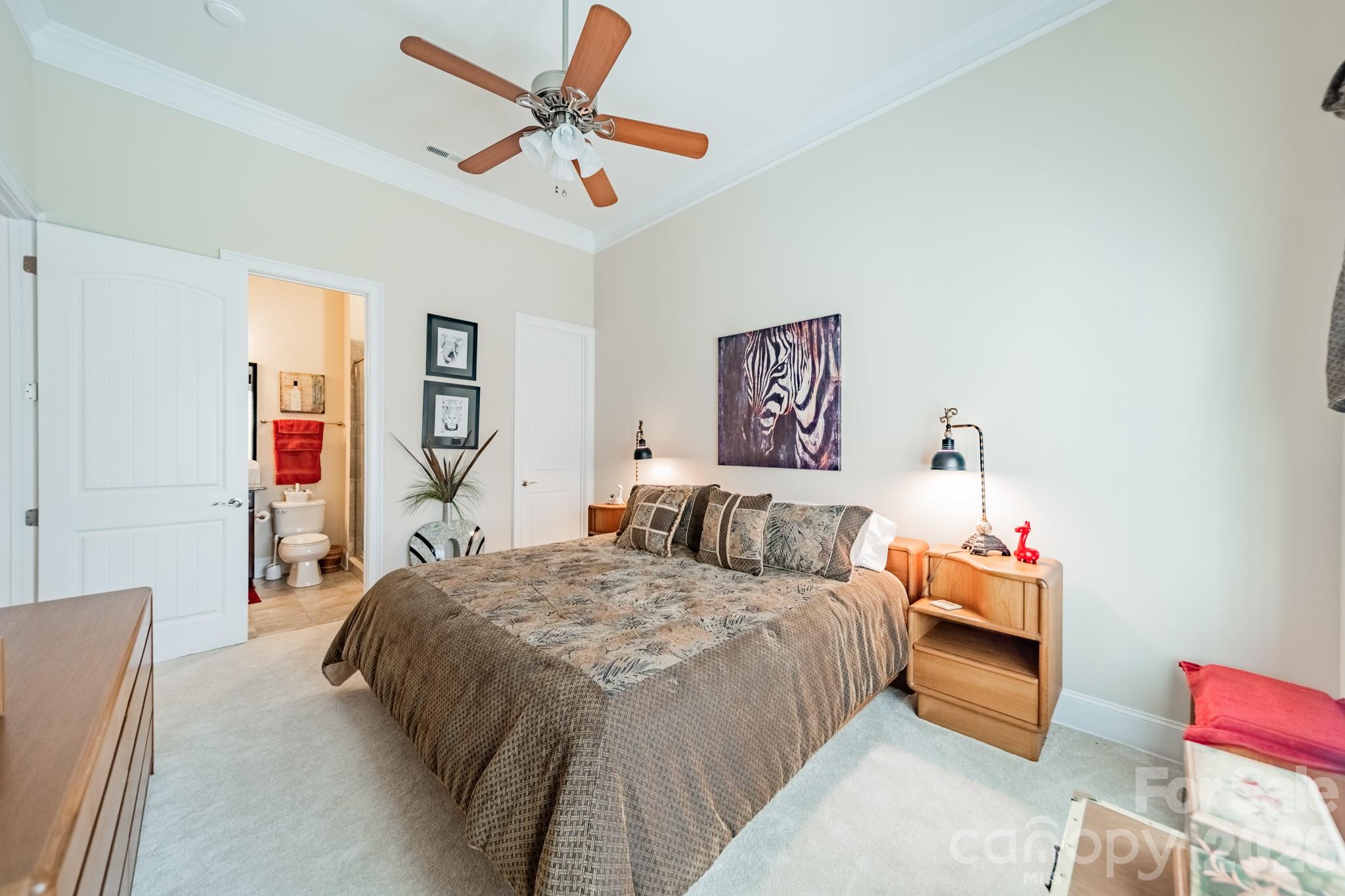 614 Pomegranate Place