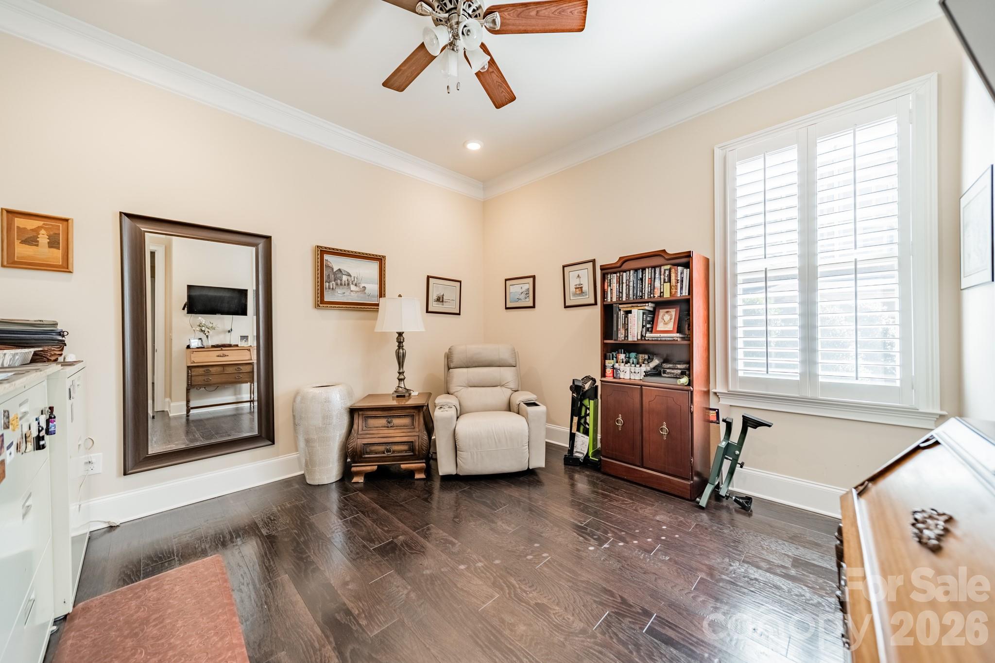 614 Pomegranate Place