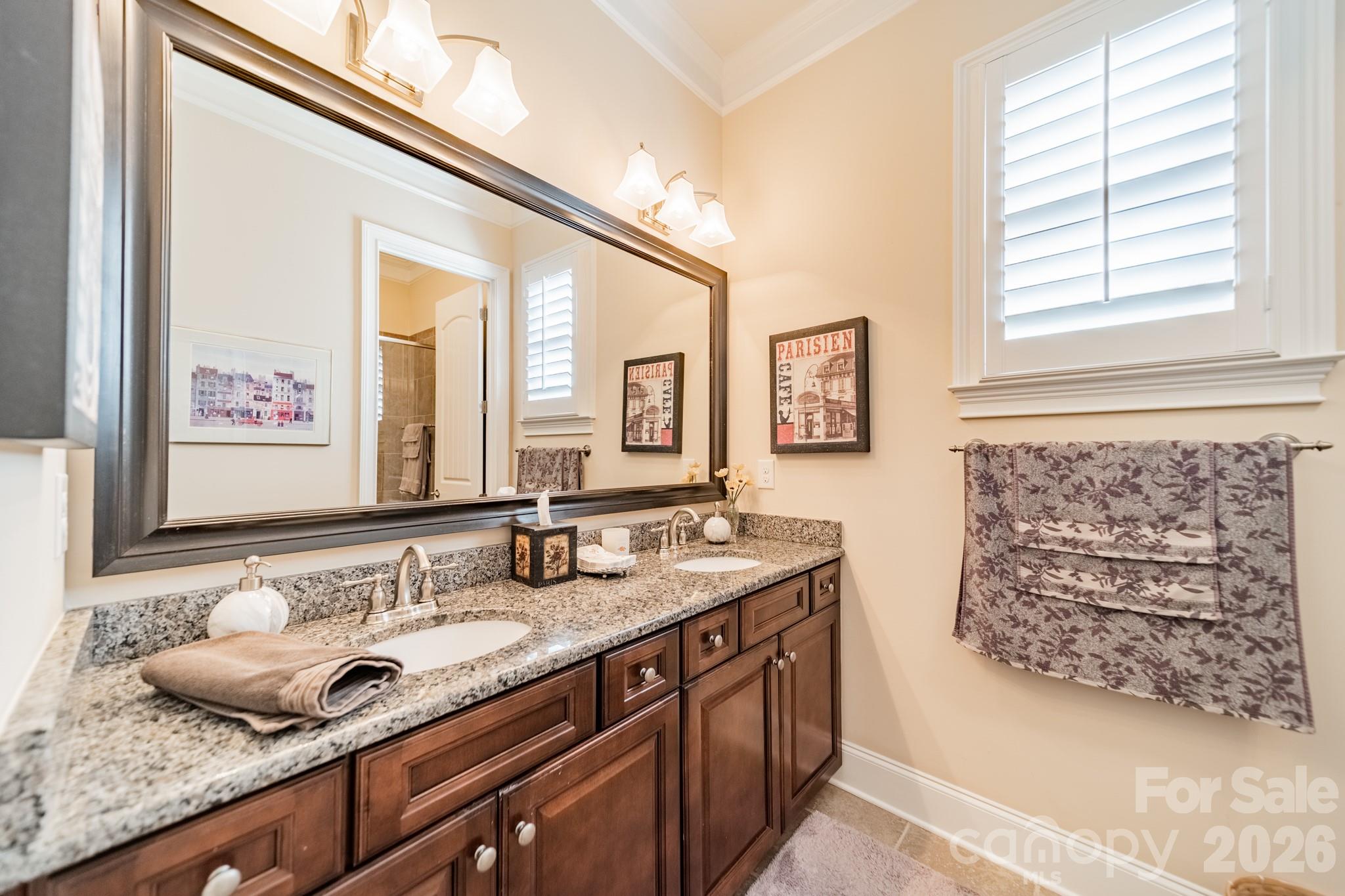 614 Pomegranate Place