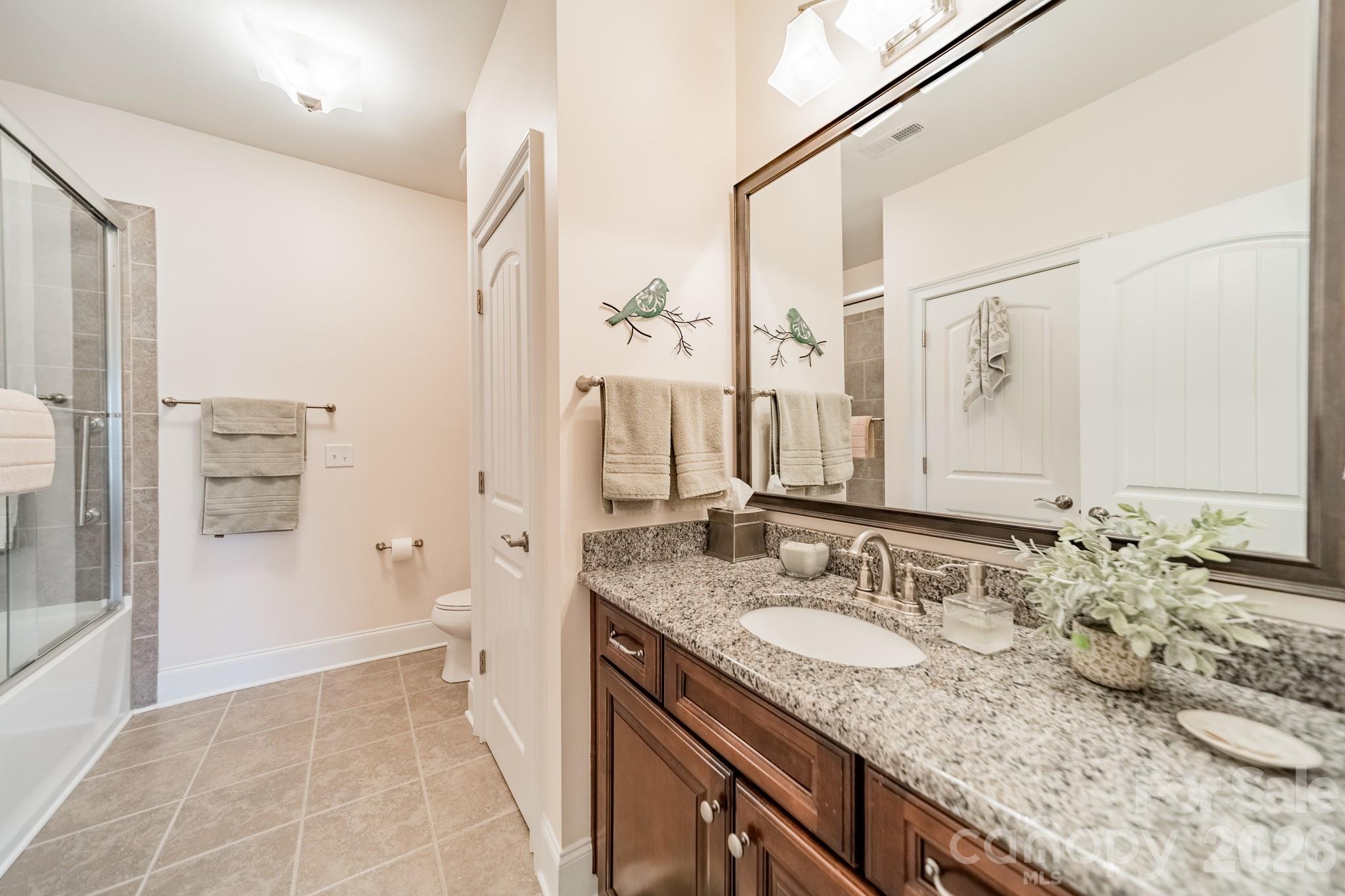 614 Pomegranate Place