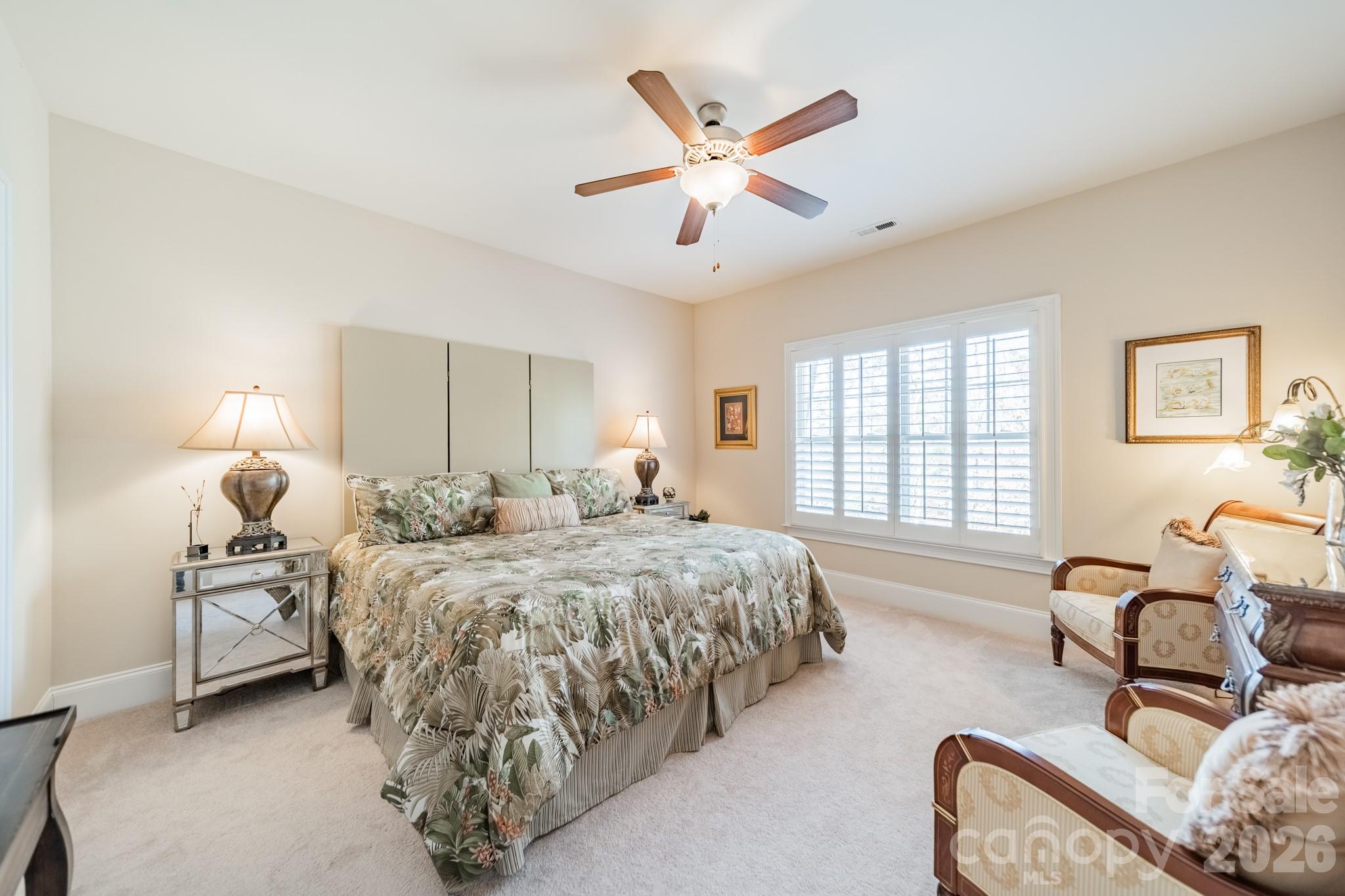 614 Pomegranate Place