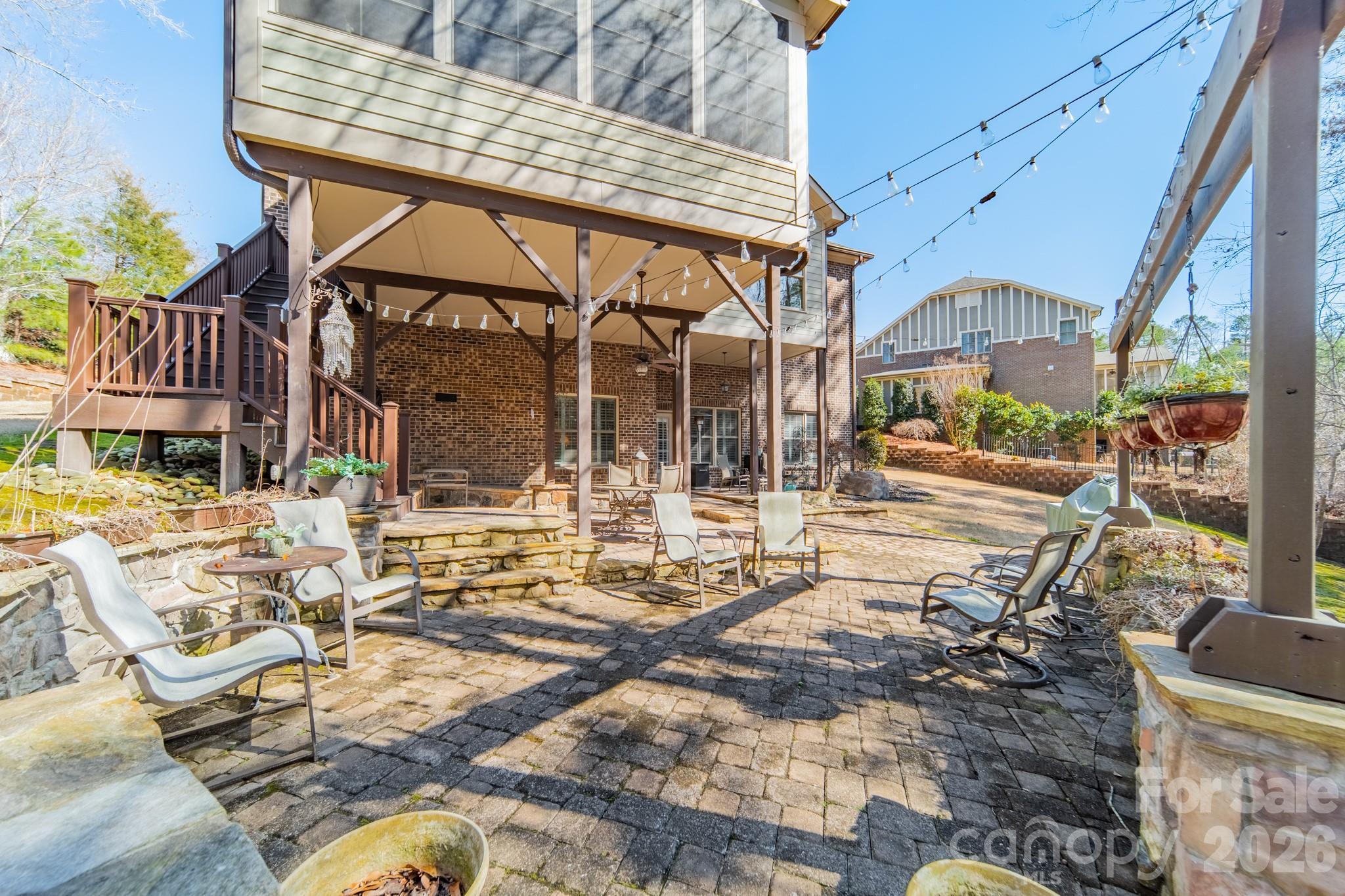 614 Pomegranate Place