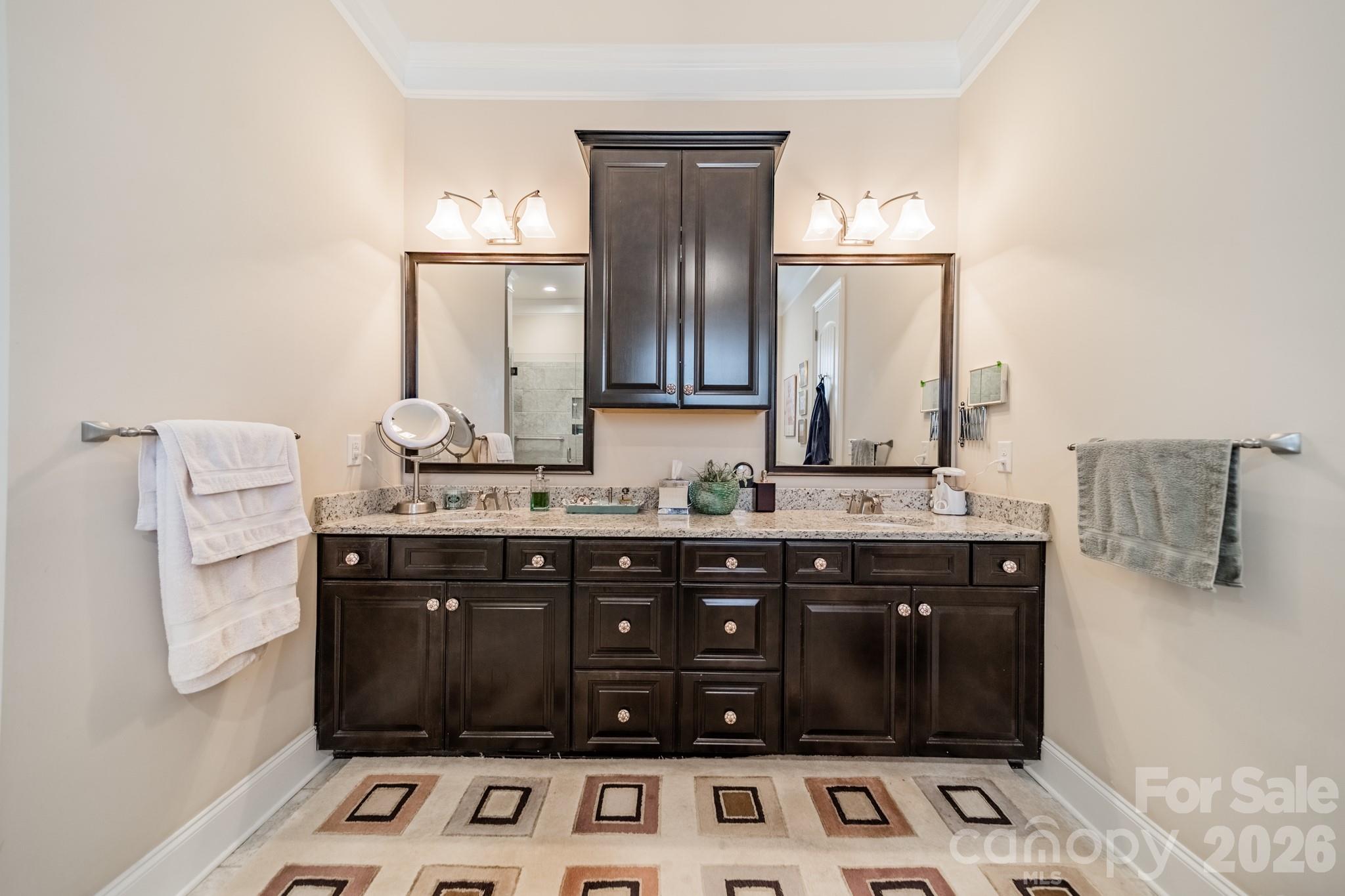 614 Pomegranate Place