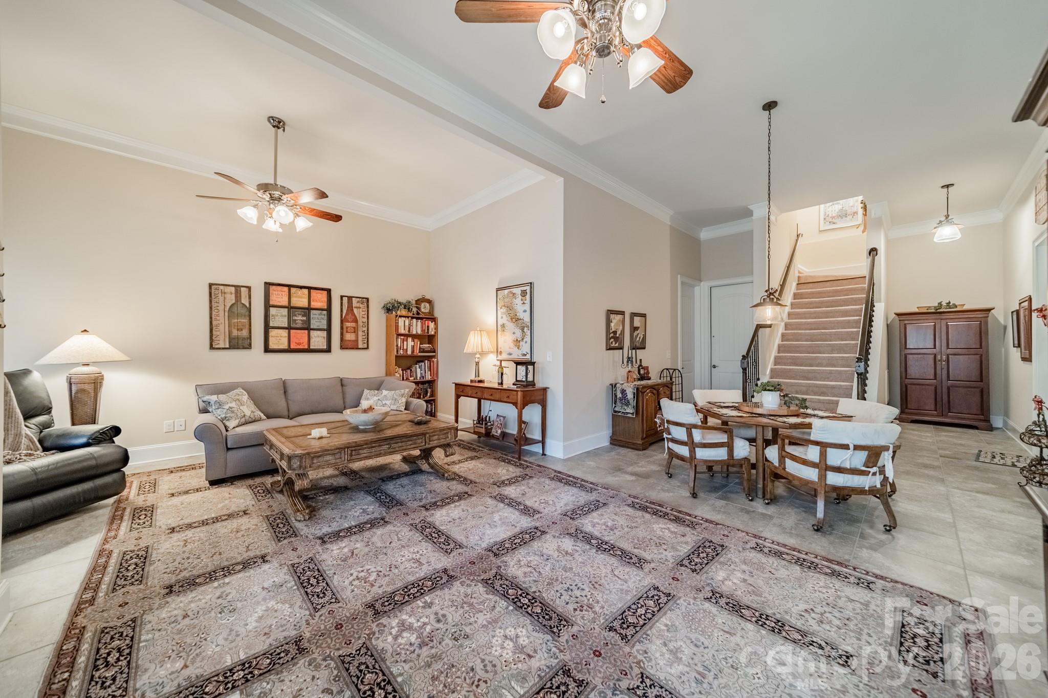 614 Pomegranate Place