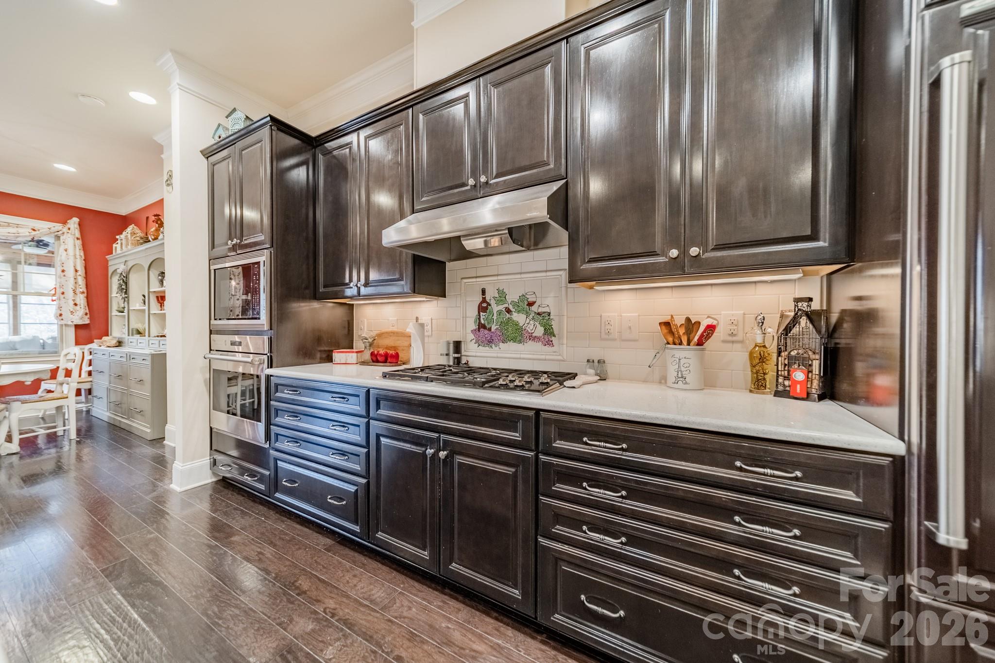 614 Pomegranate Place