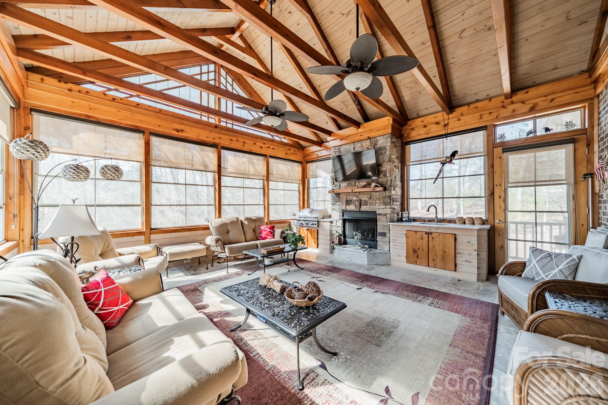 614 Pomegranate Place