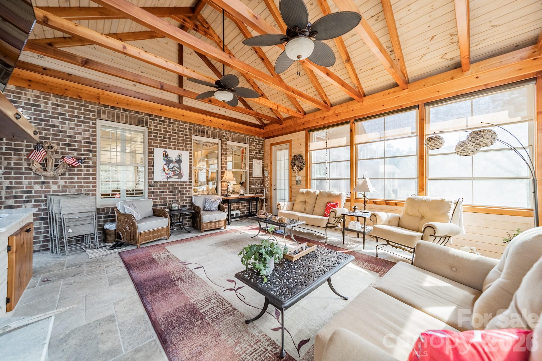 614 Pomegranate Place