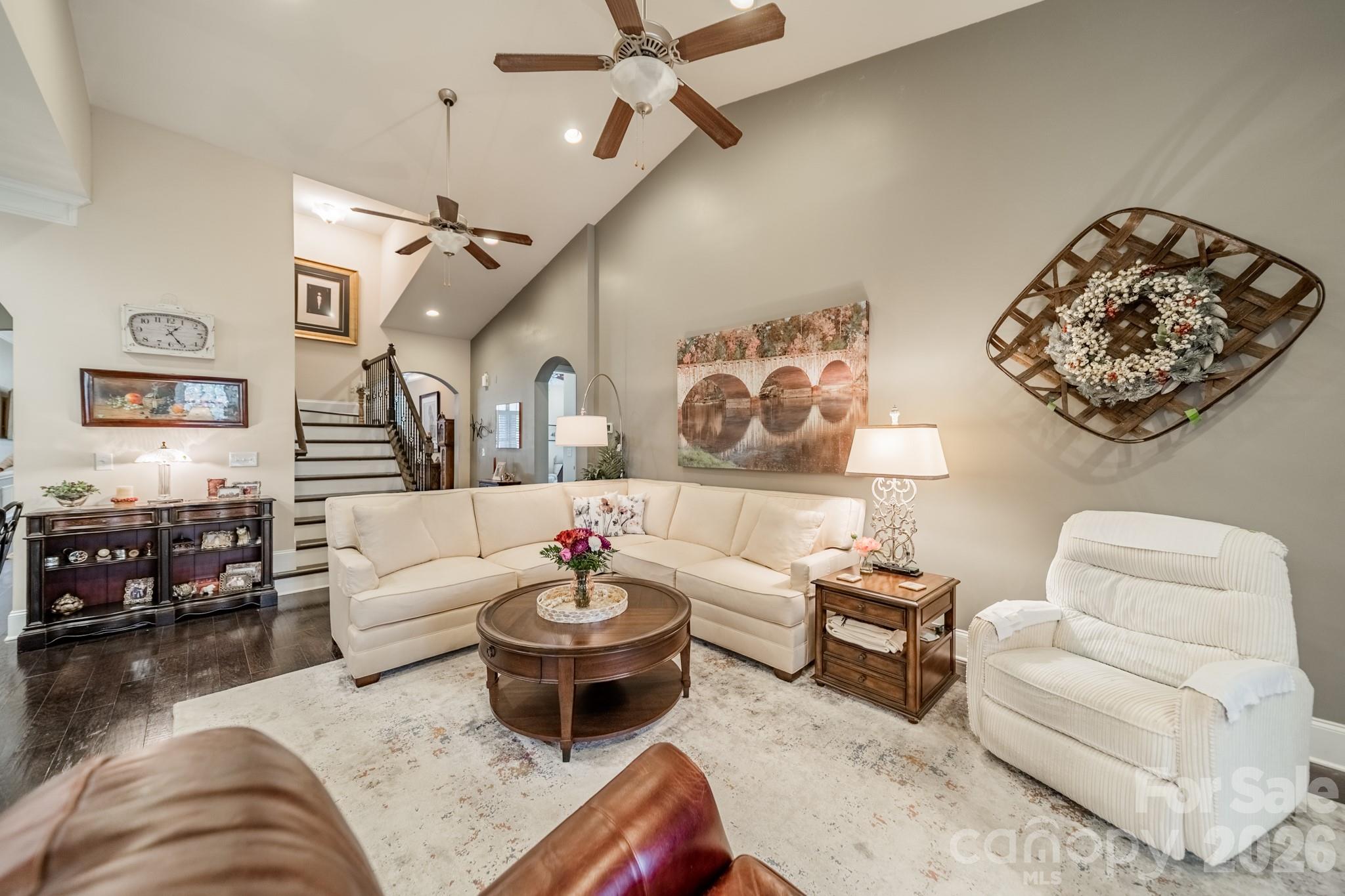 614 Pomegranate Place