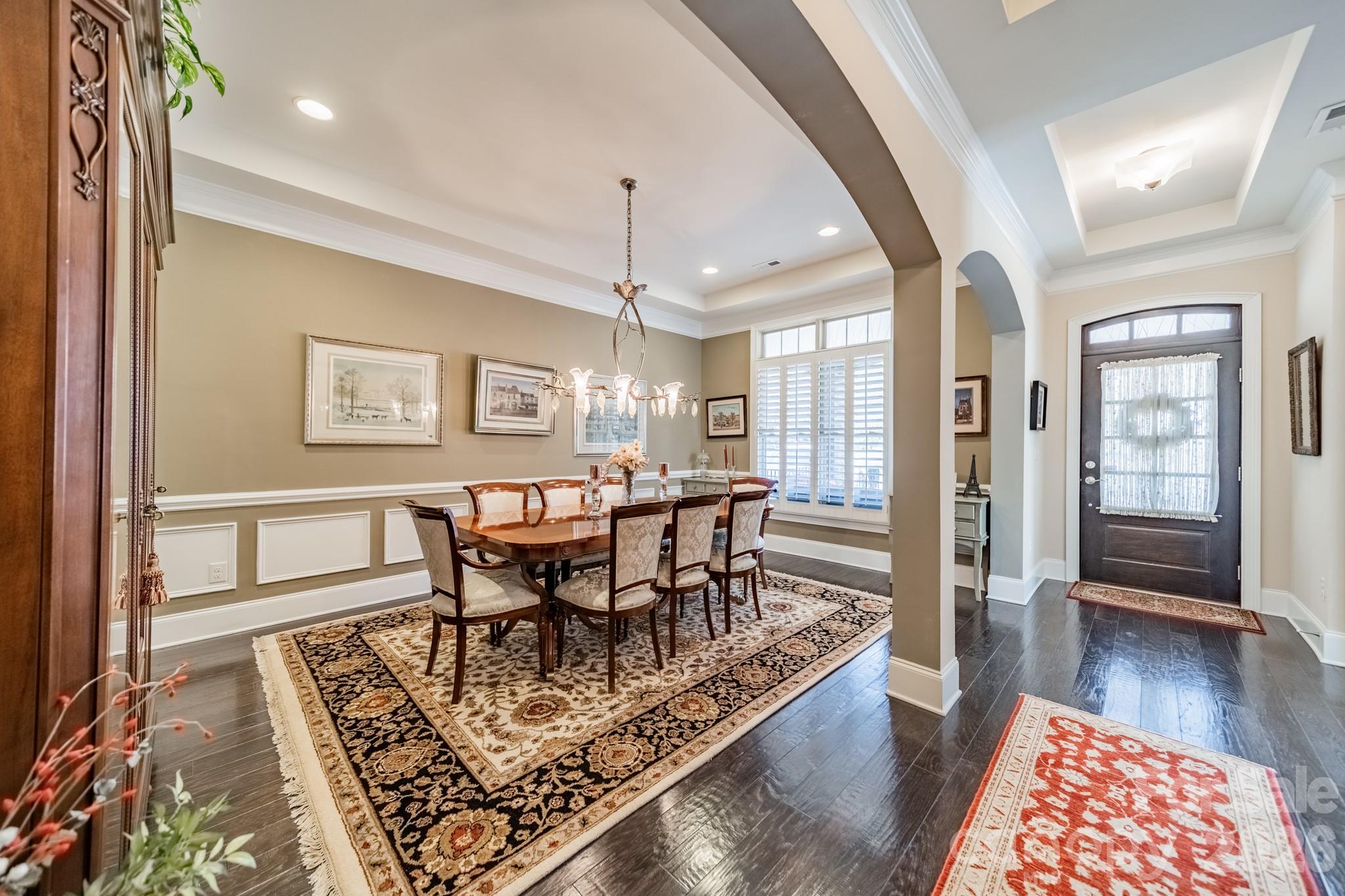 614 Pomegranate Place