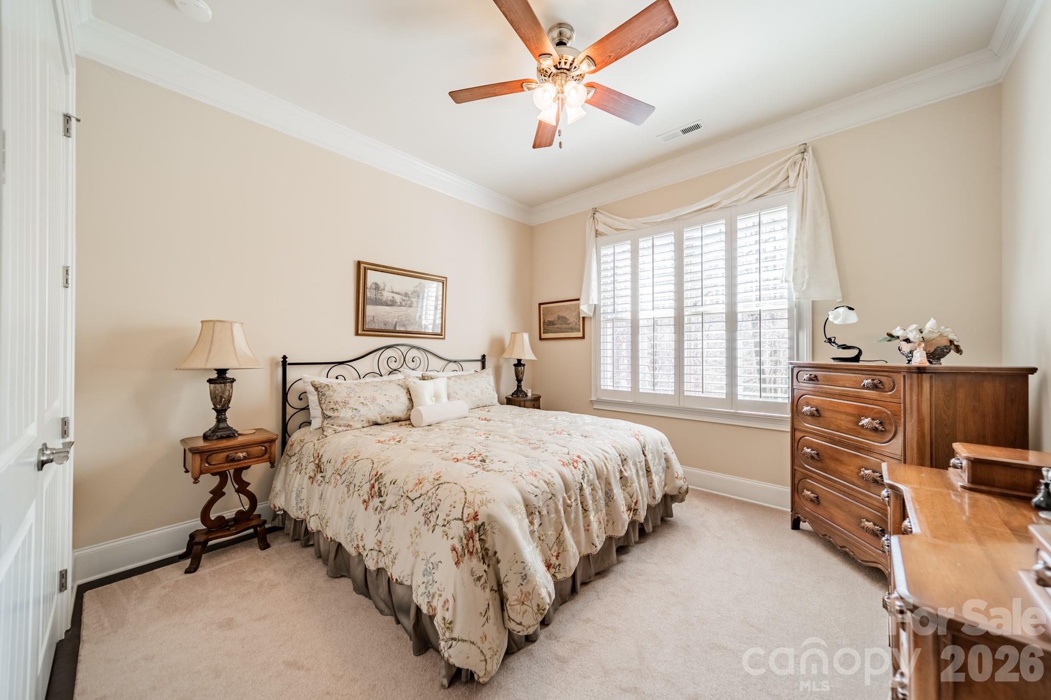 614 Pomegranate Place