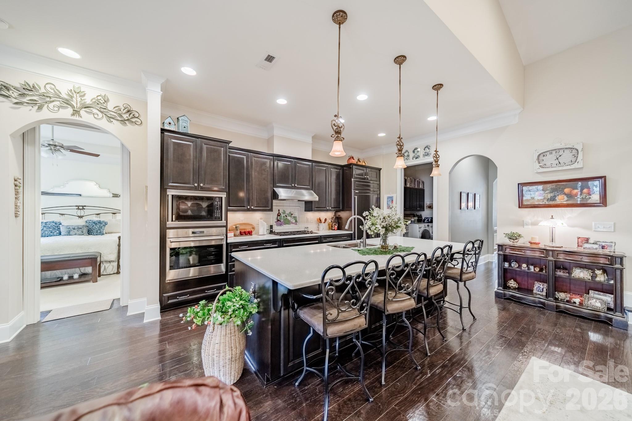 614 Pomegranate Place