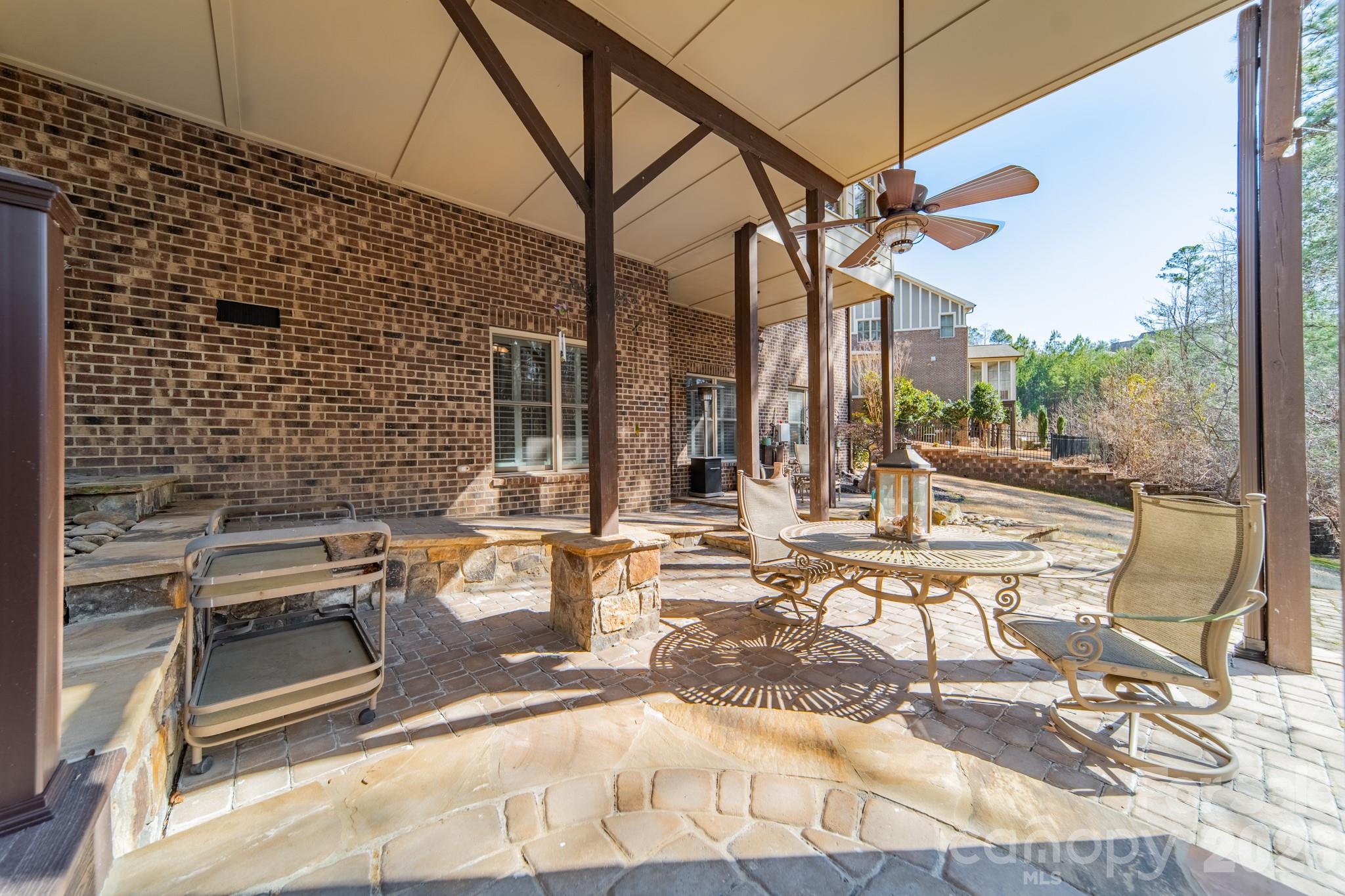 614 Pomegranate Place