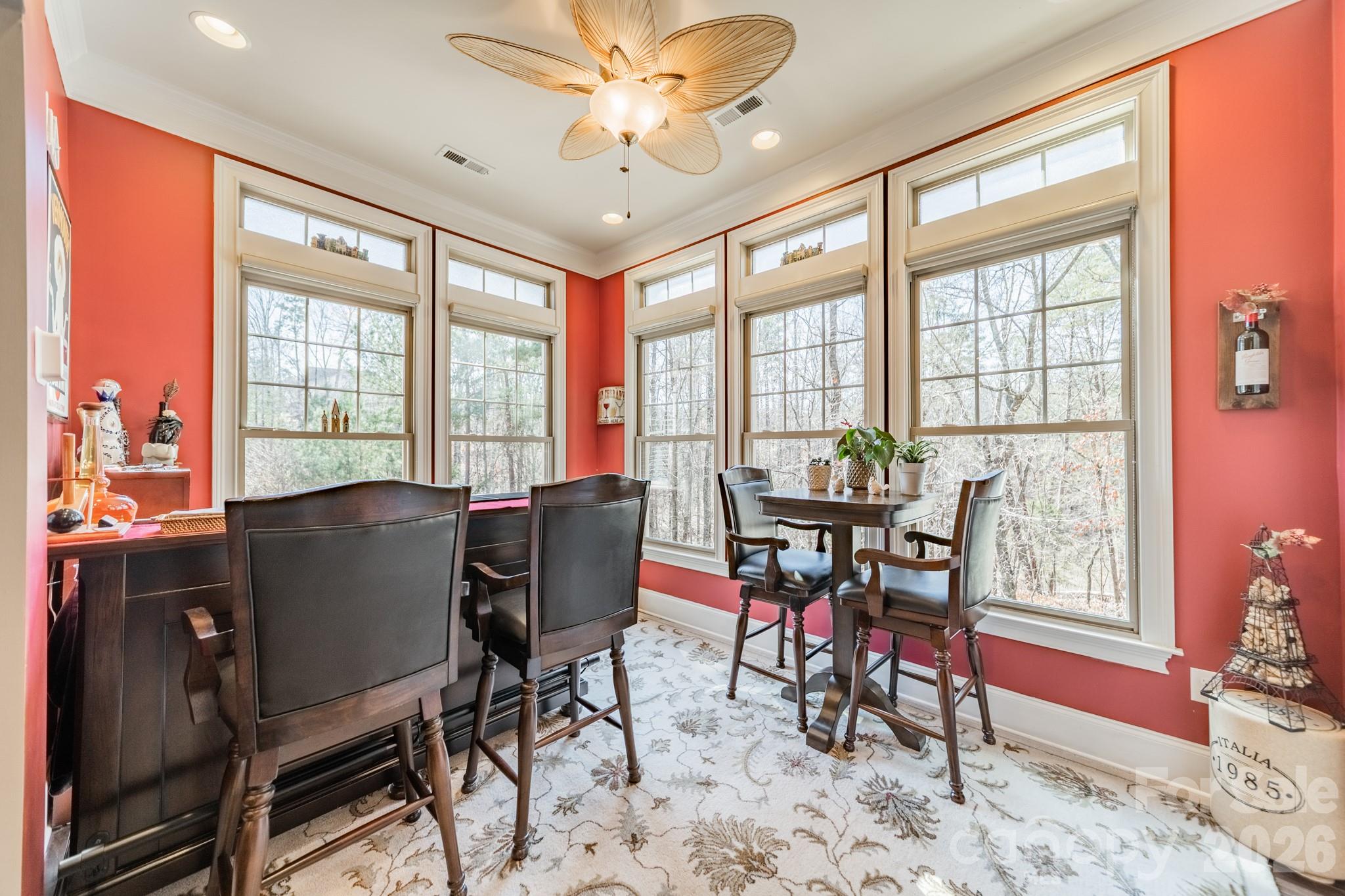 614 Pomegranate Place