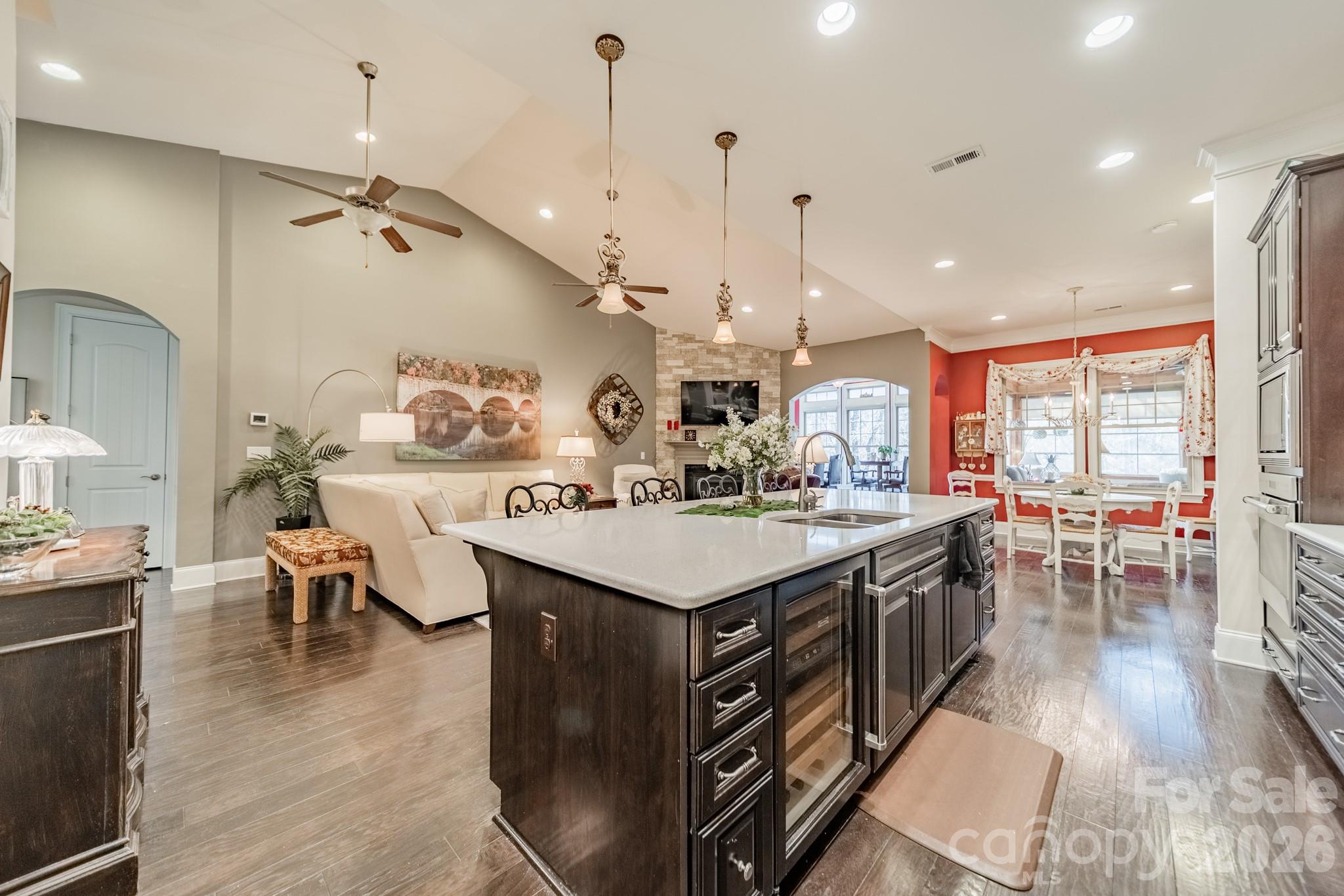 614 Pomegranate Place