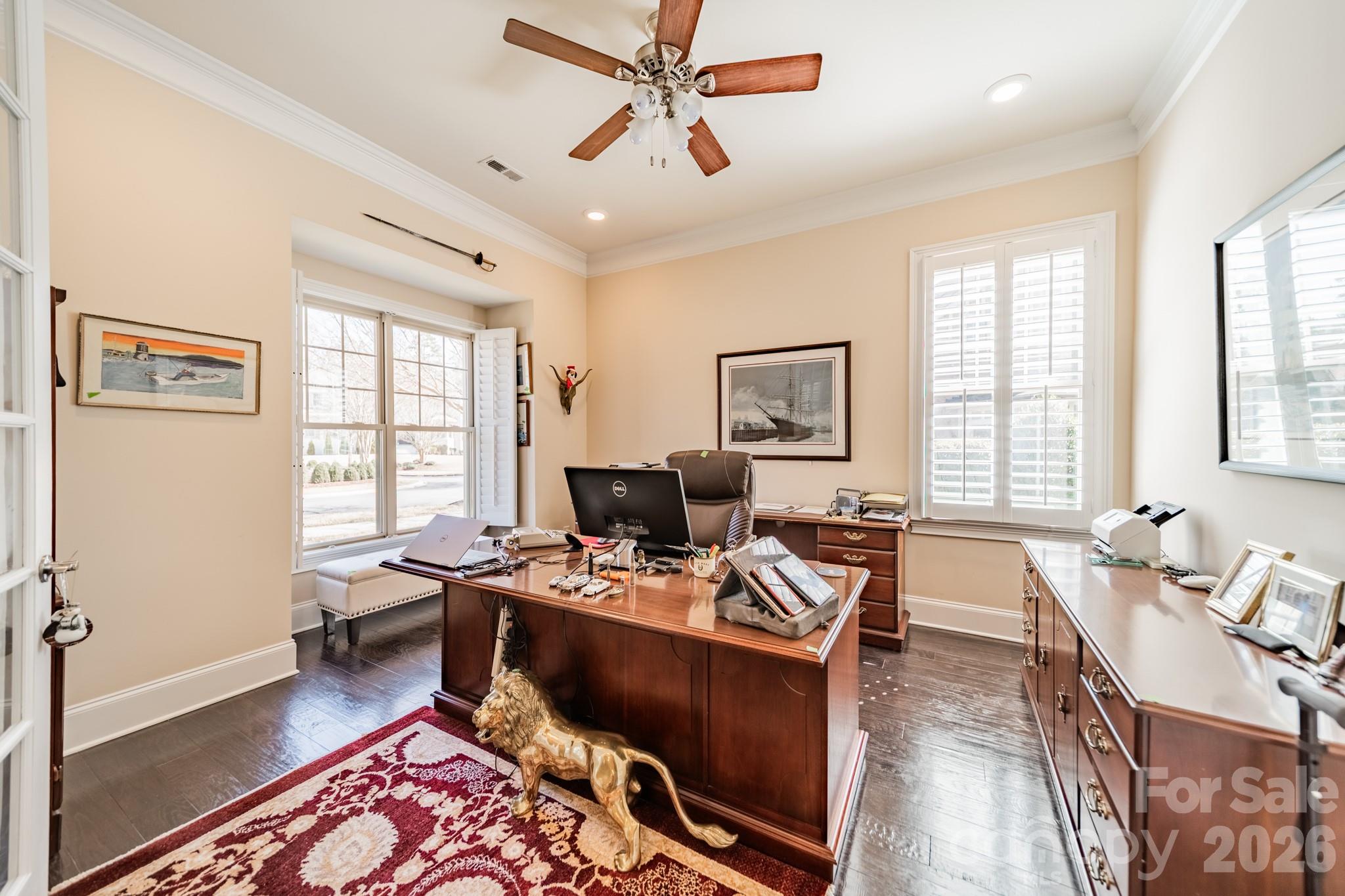 614 Pomegranate Place