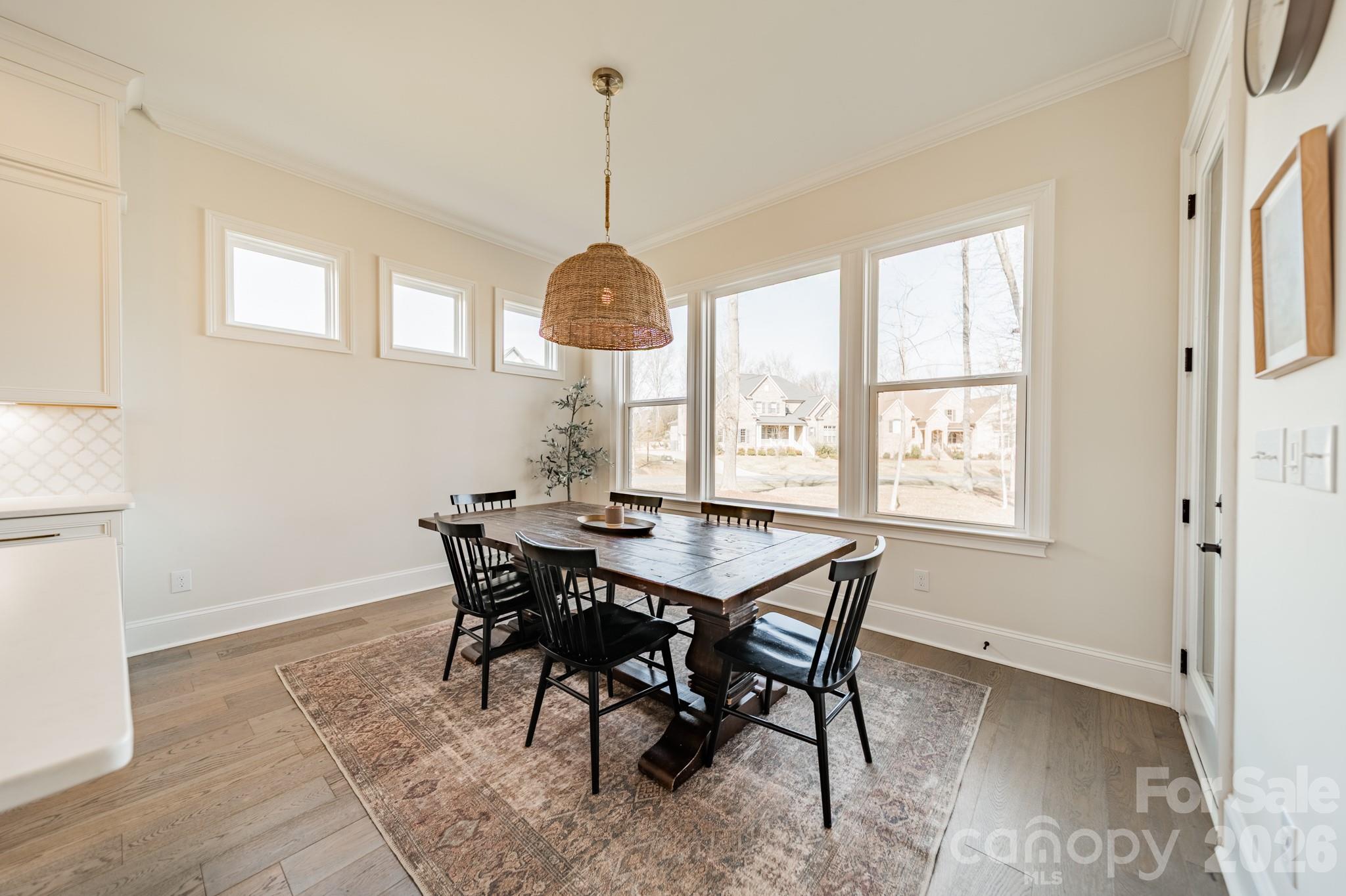 1103 Grand Oak Drive