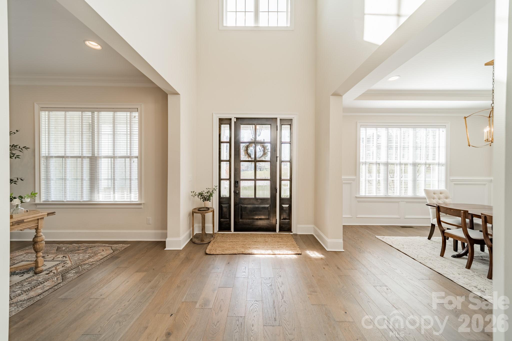 1103 Grand Oak Drive