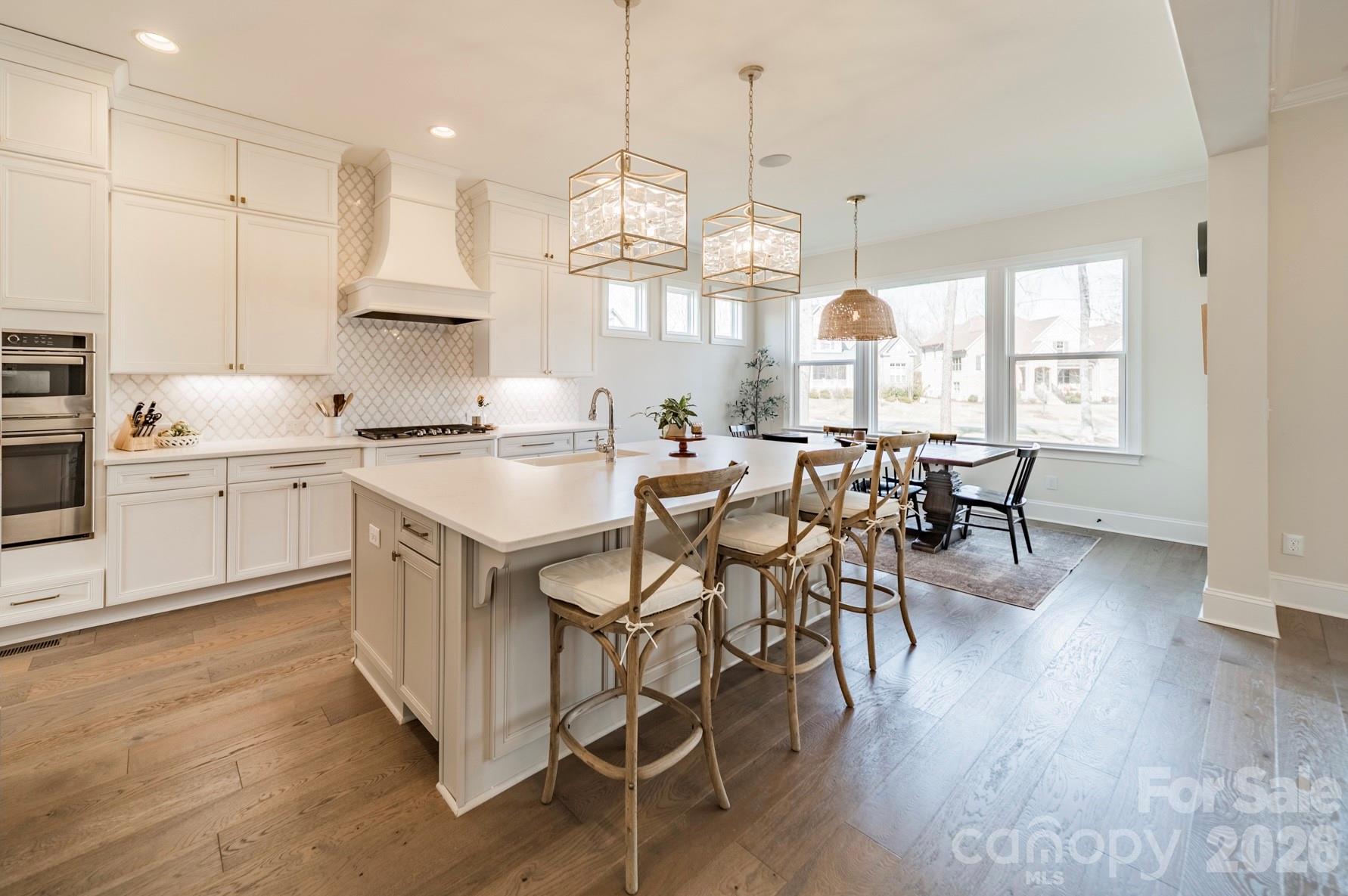 1103 Grand Oak Drive