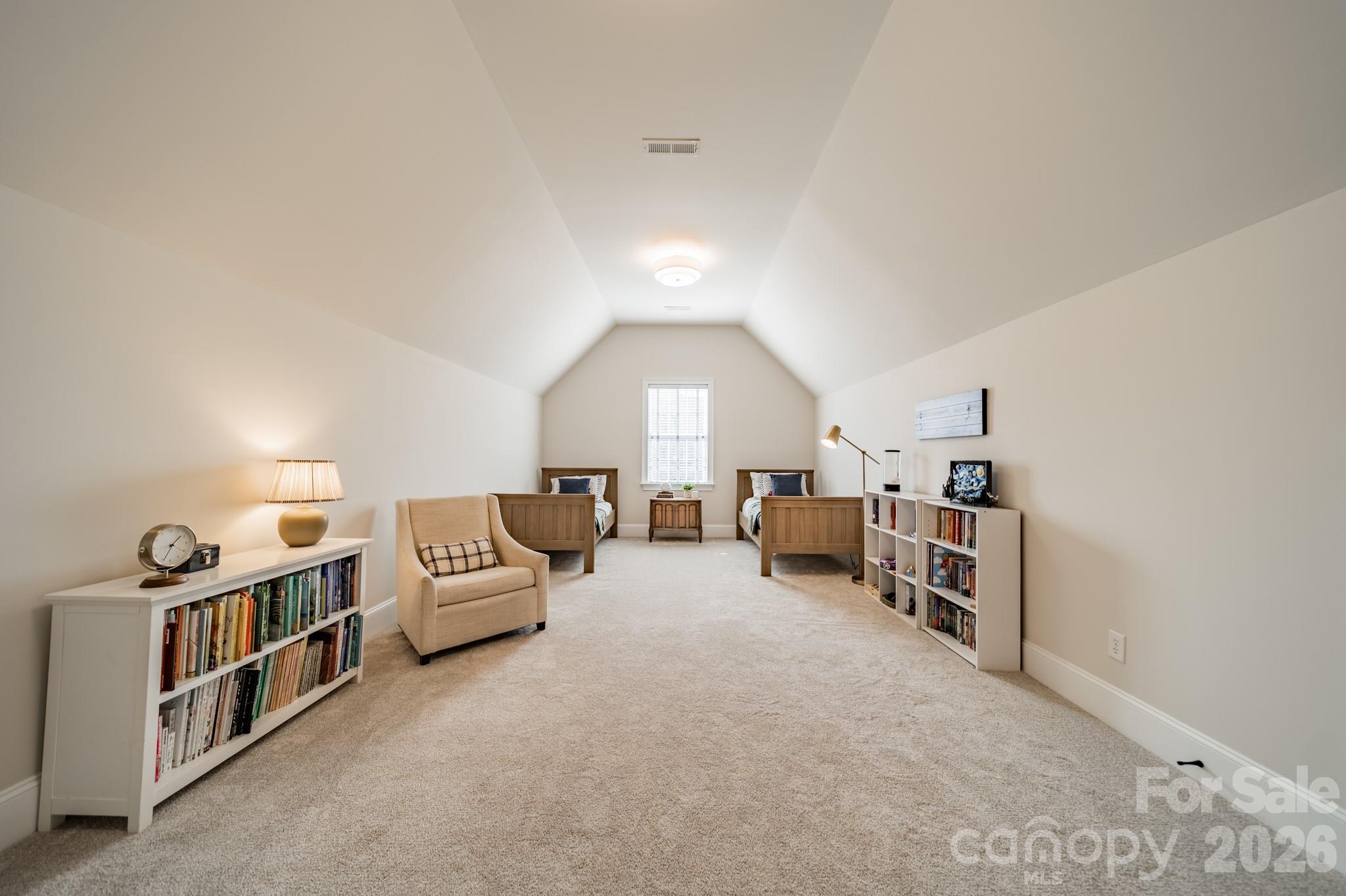 1103 Grand Oak Drive