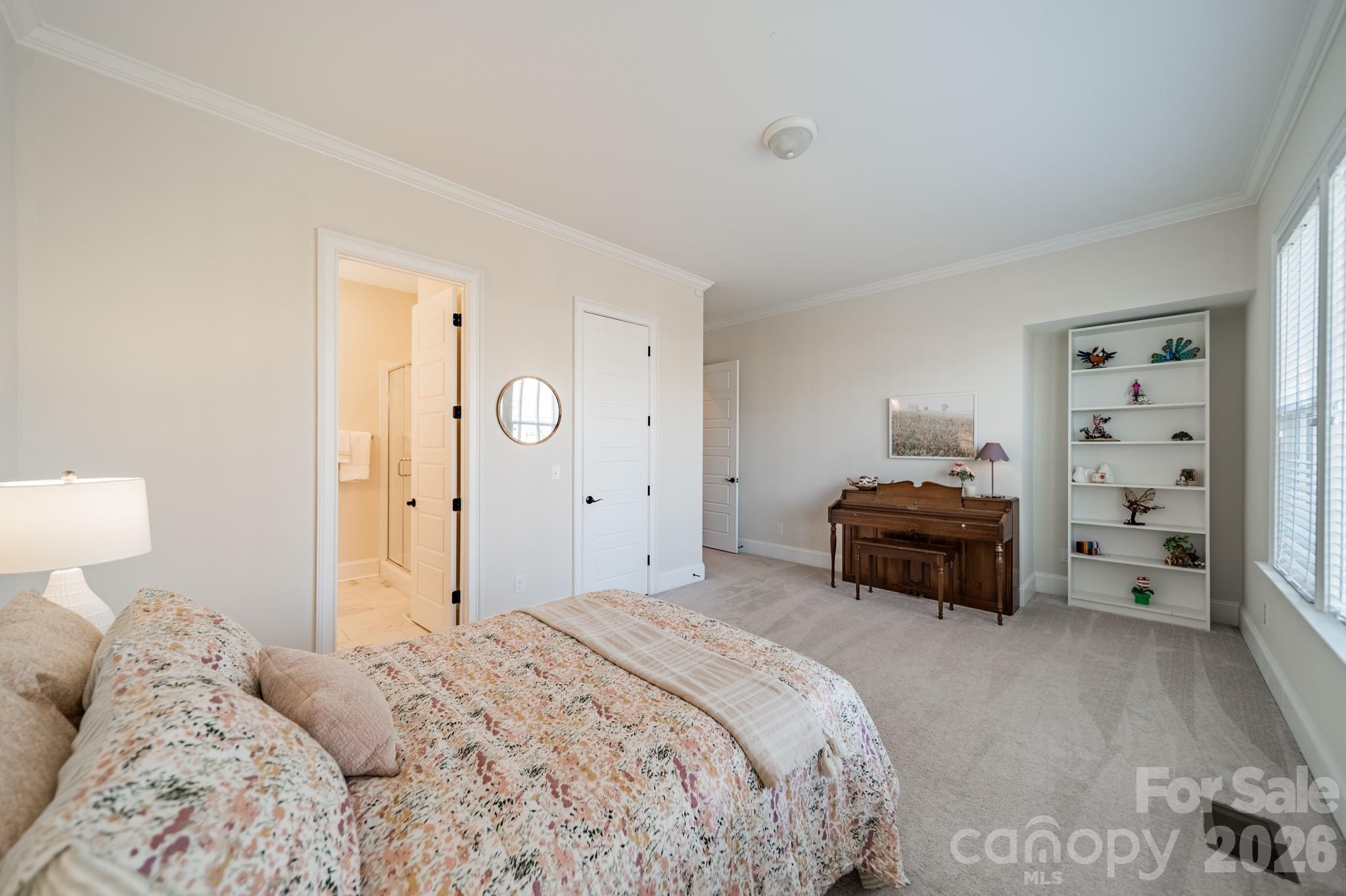 1103 Grand Oak Drive
