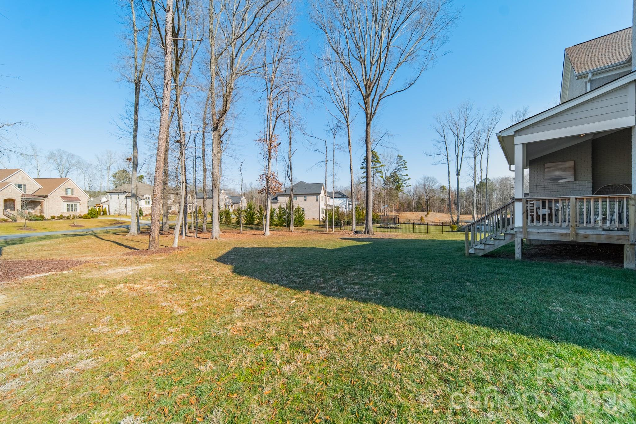 1103 Grand Oak Drive