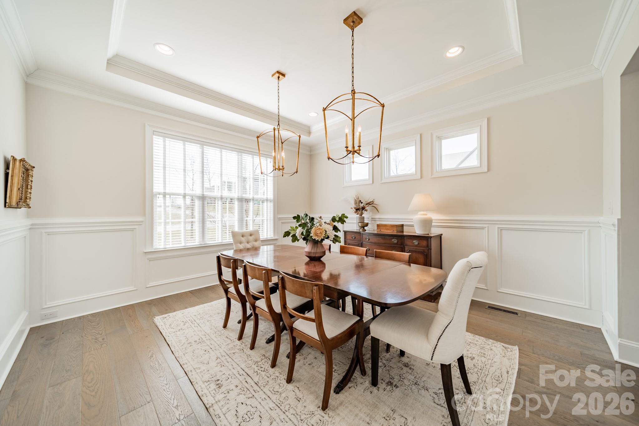 1103 Grand Oak Drive