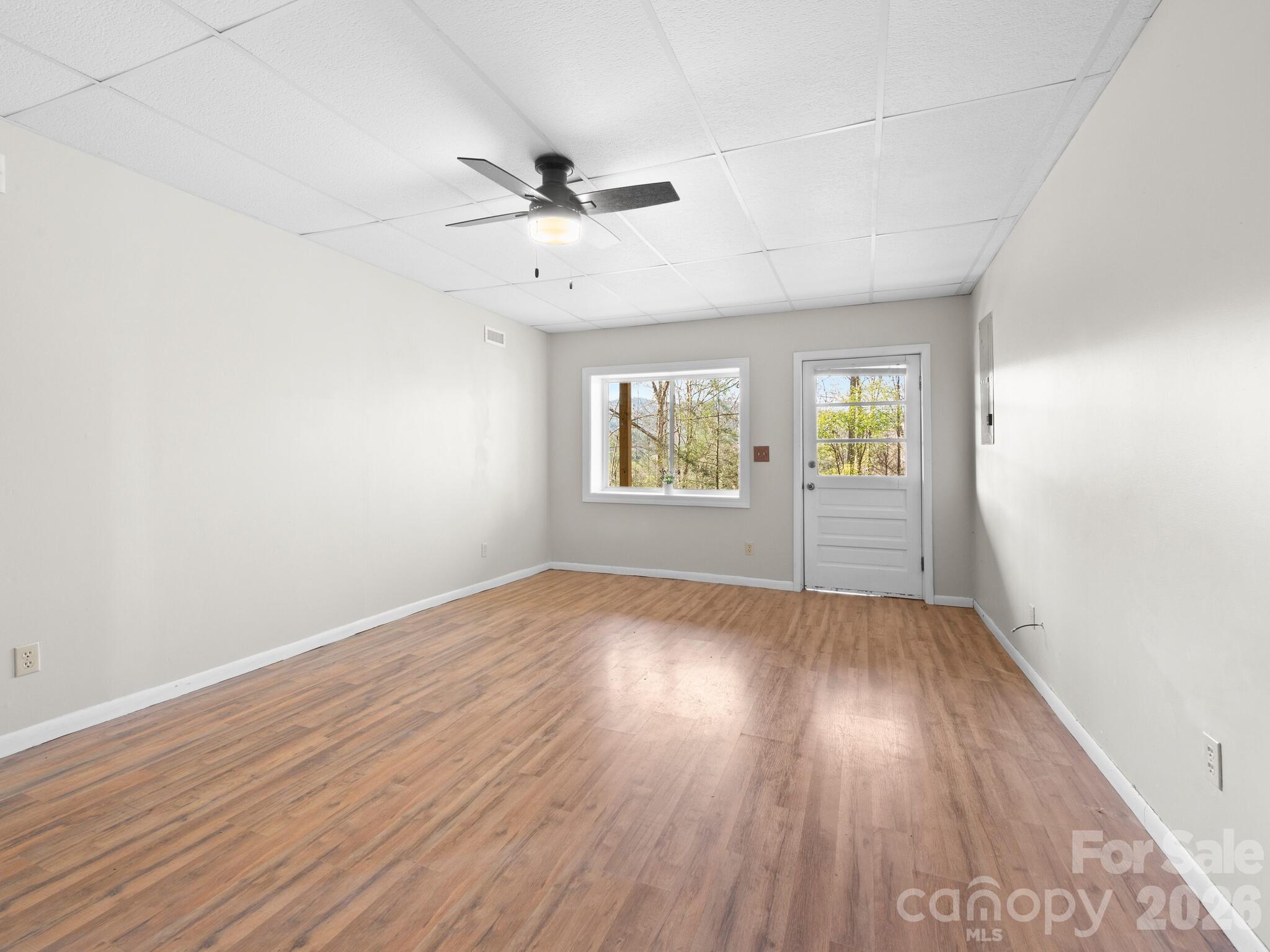 331 River Ridge Drive