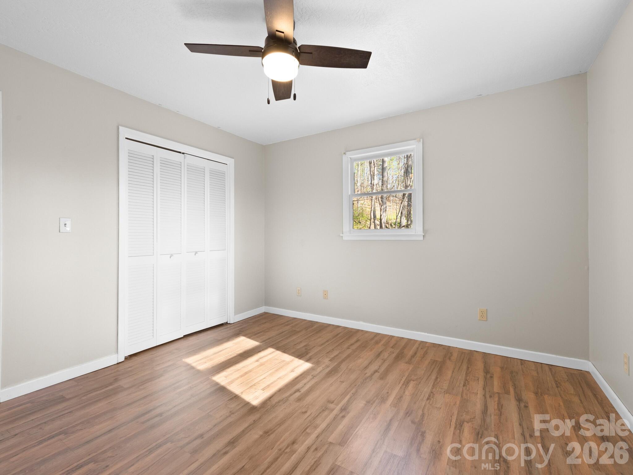 331 River Ridge Drive