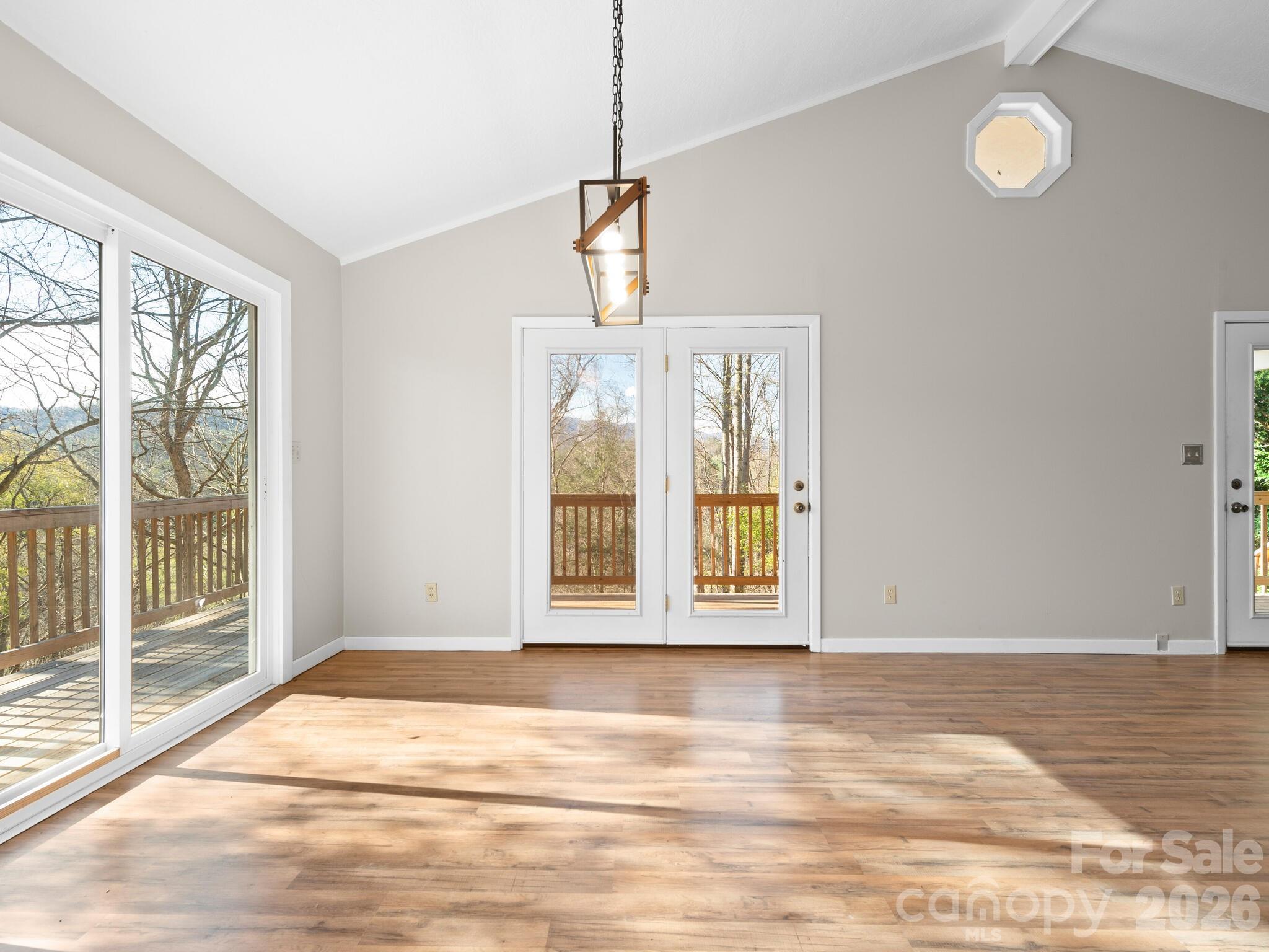 331 River Ridge Drive