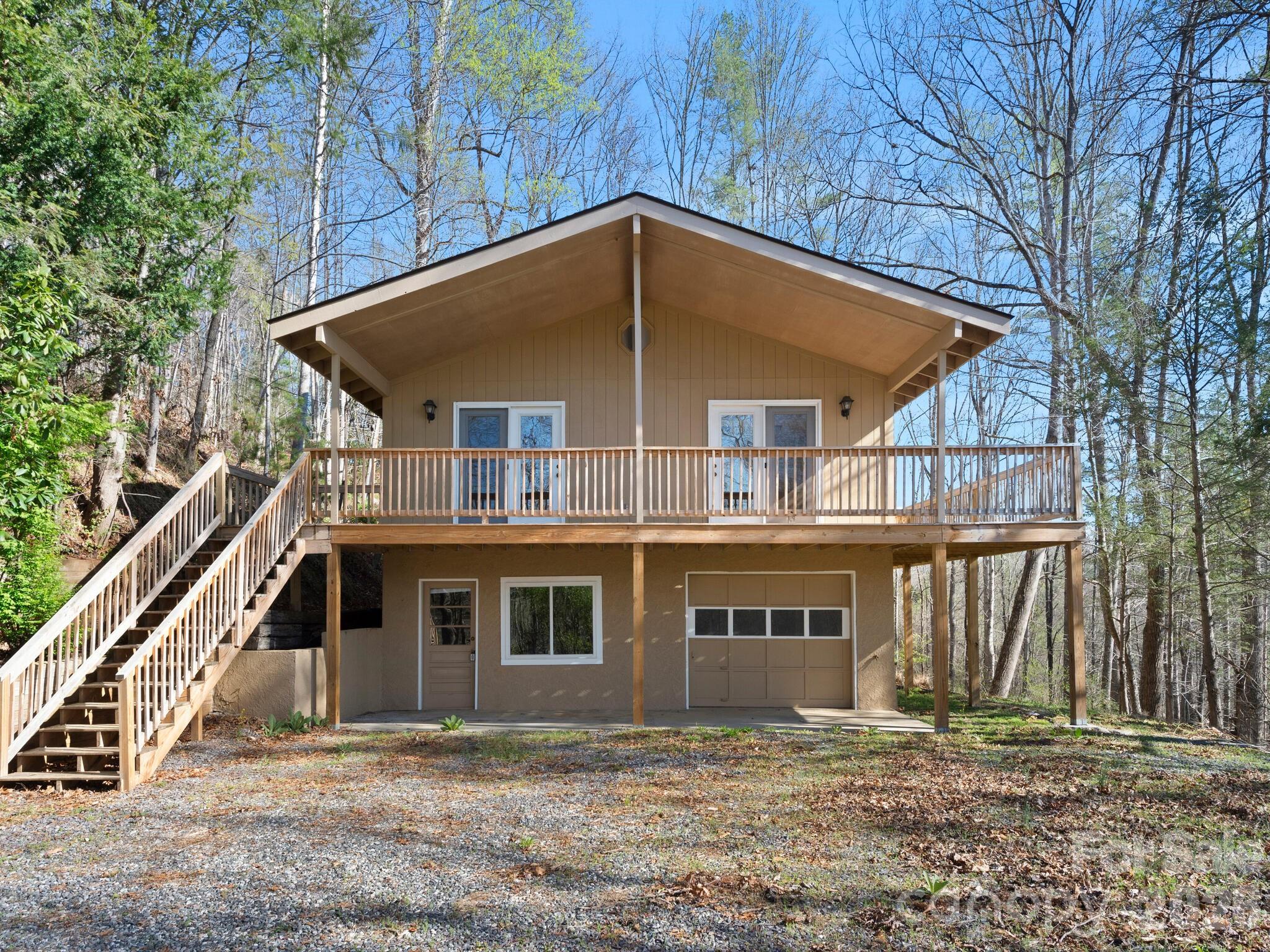 331 River Ridge Drive