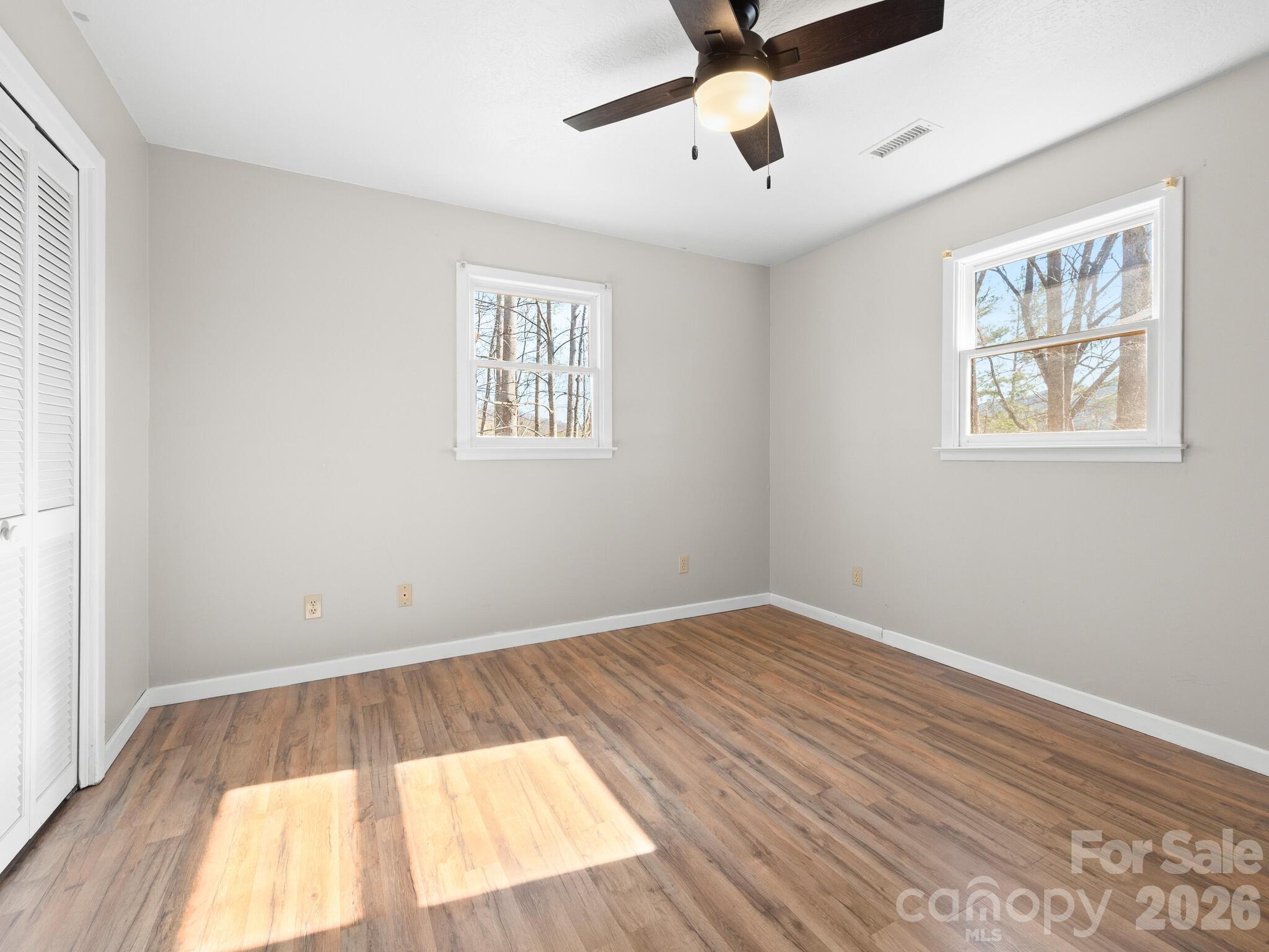 331 River Ridge Drive