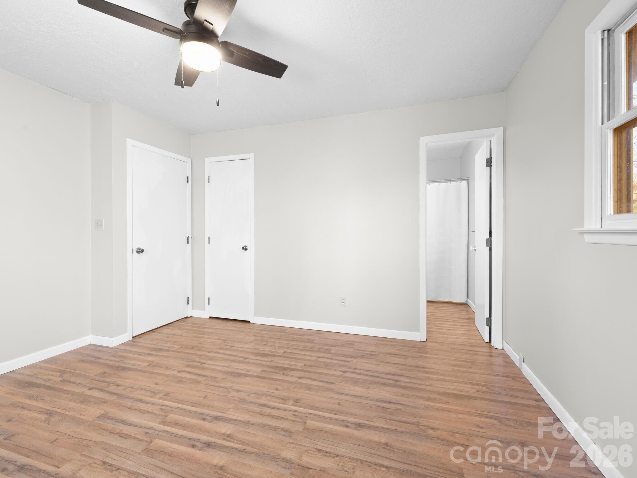 331 River Ridge Drive