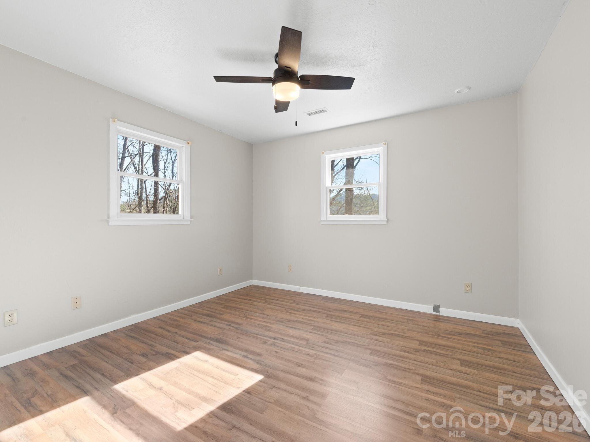 331 River Ridge Drive