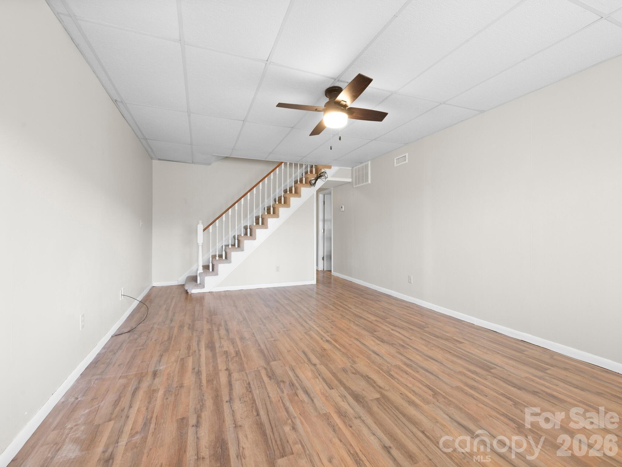 331 River Ridge Drive