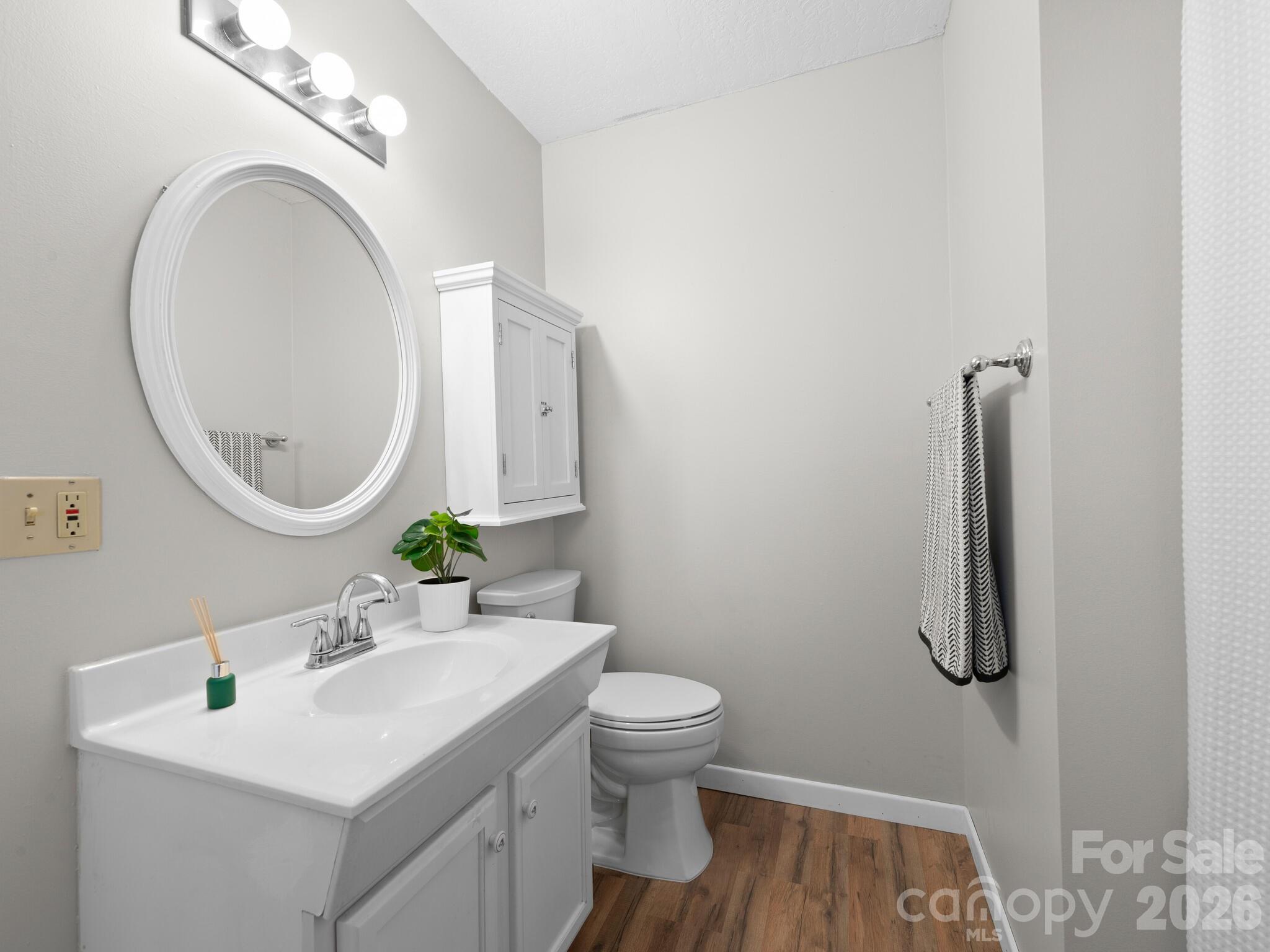 331 River Ridge Drive