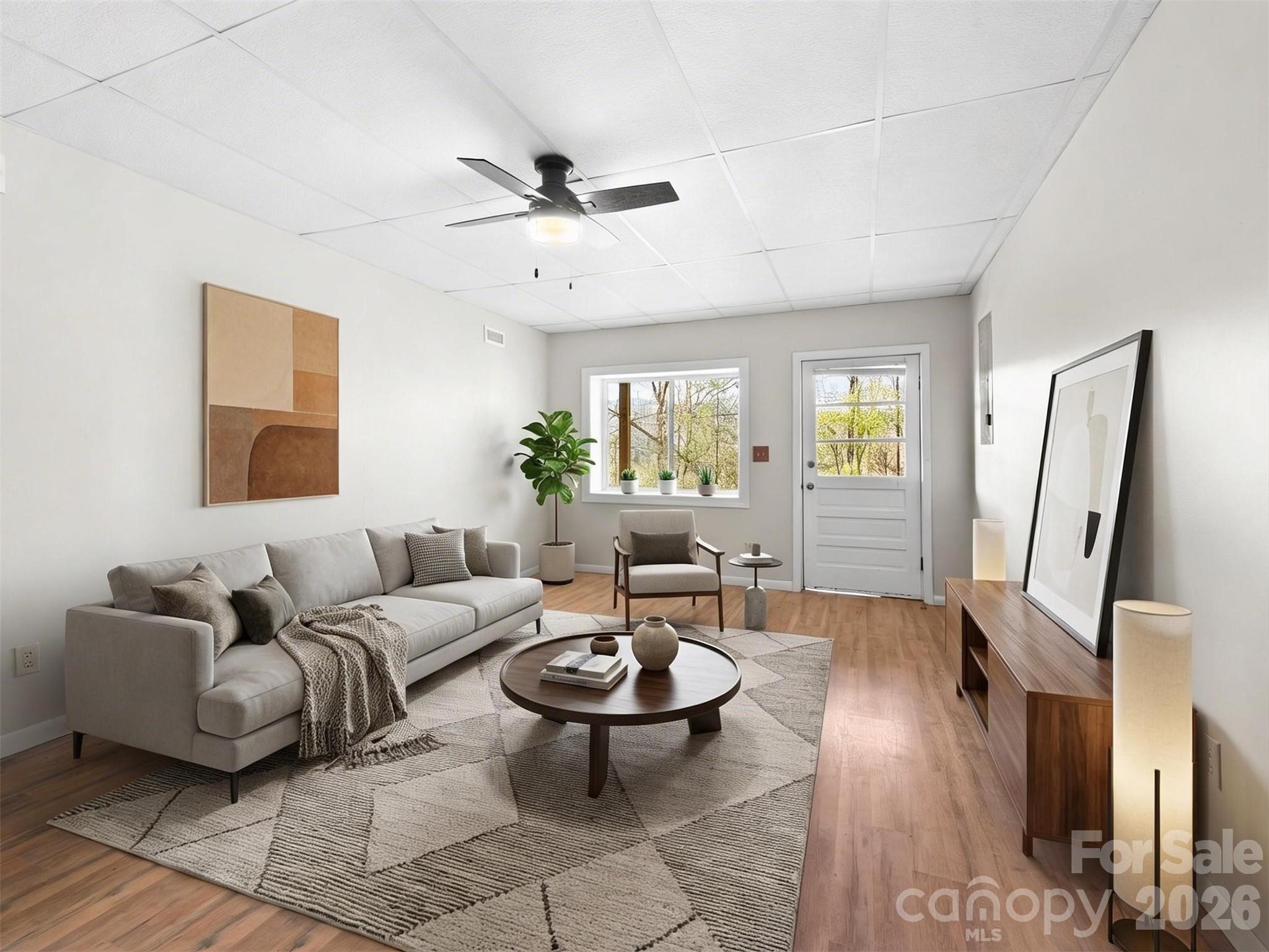 331 River Ridge Drive