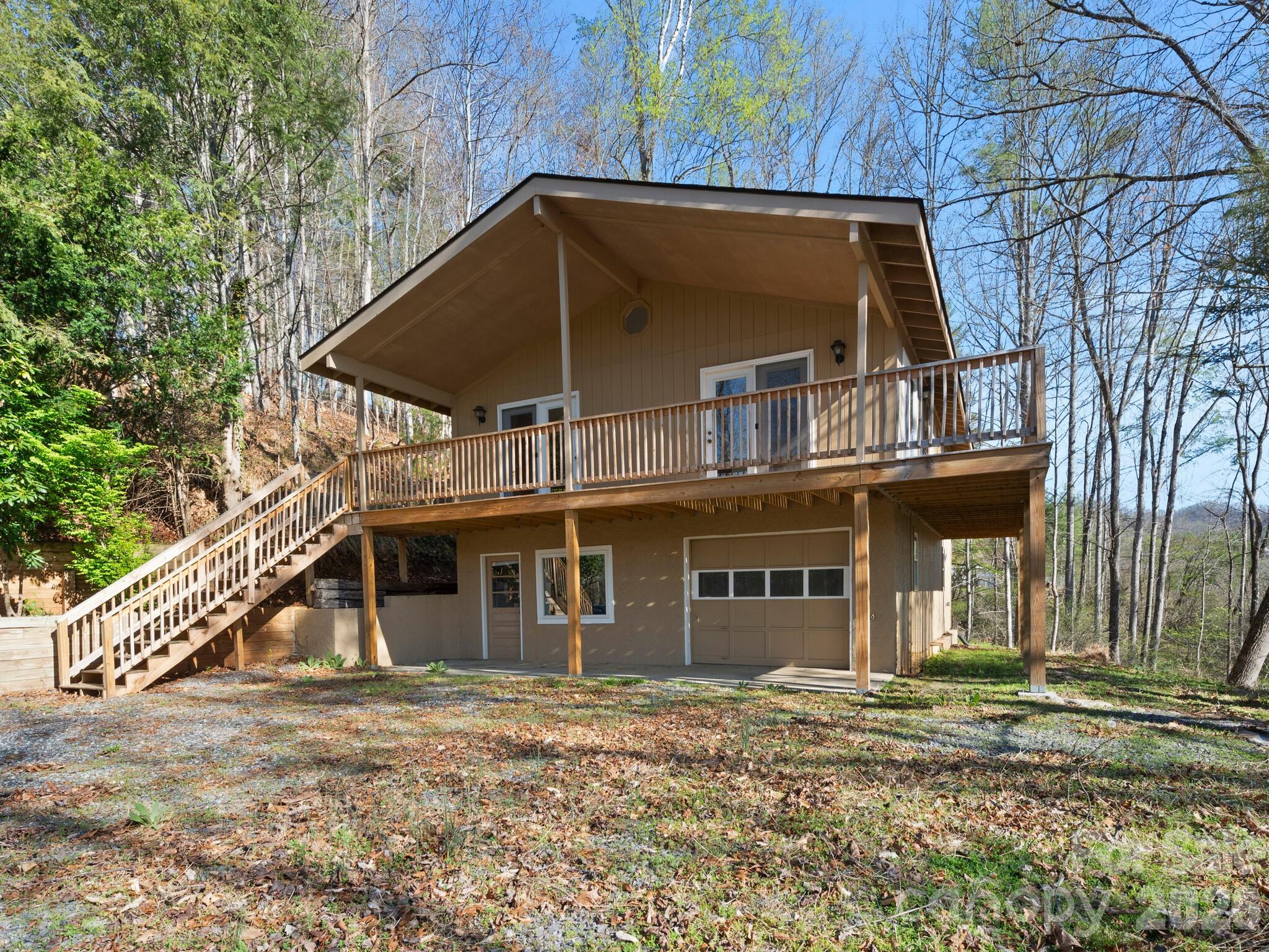 331 River Ridge Drive