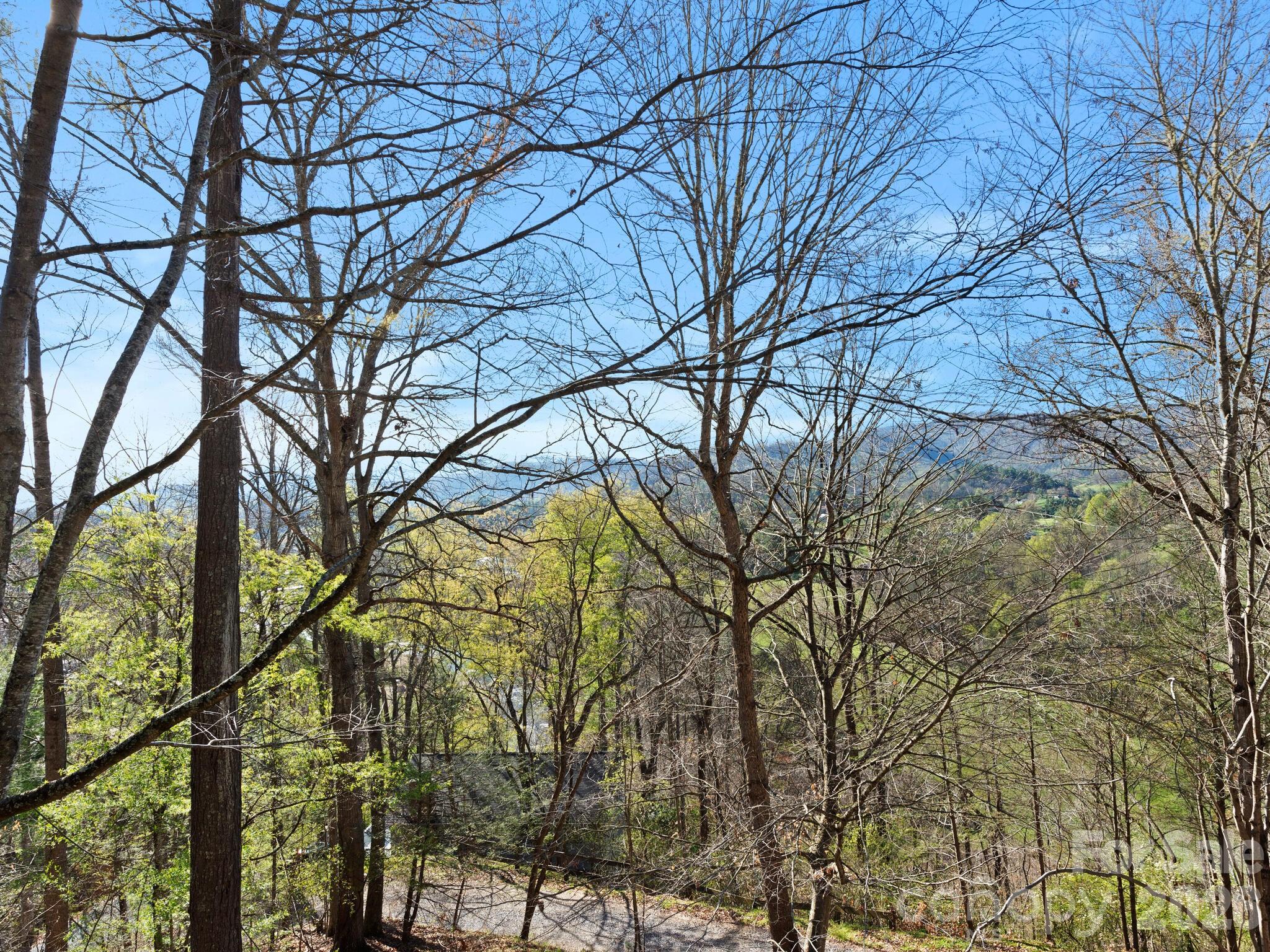 331 River Ridge Drive