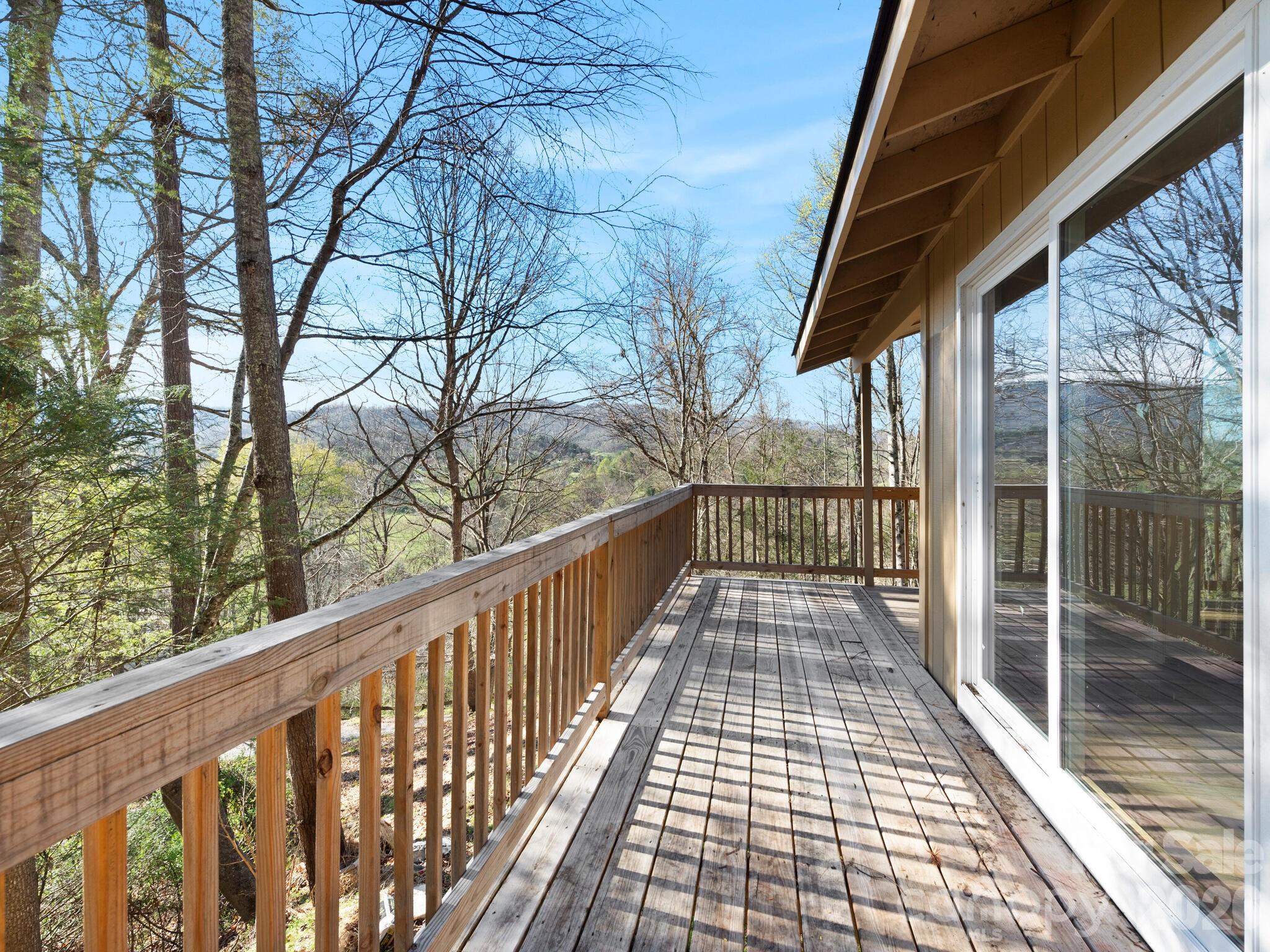 331 River Ridge Drive