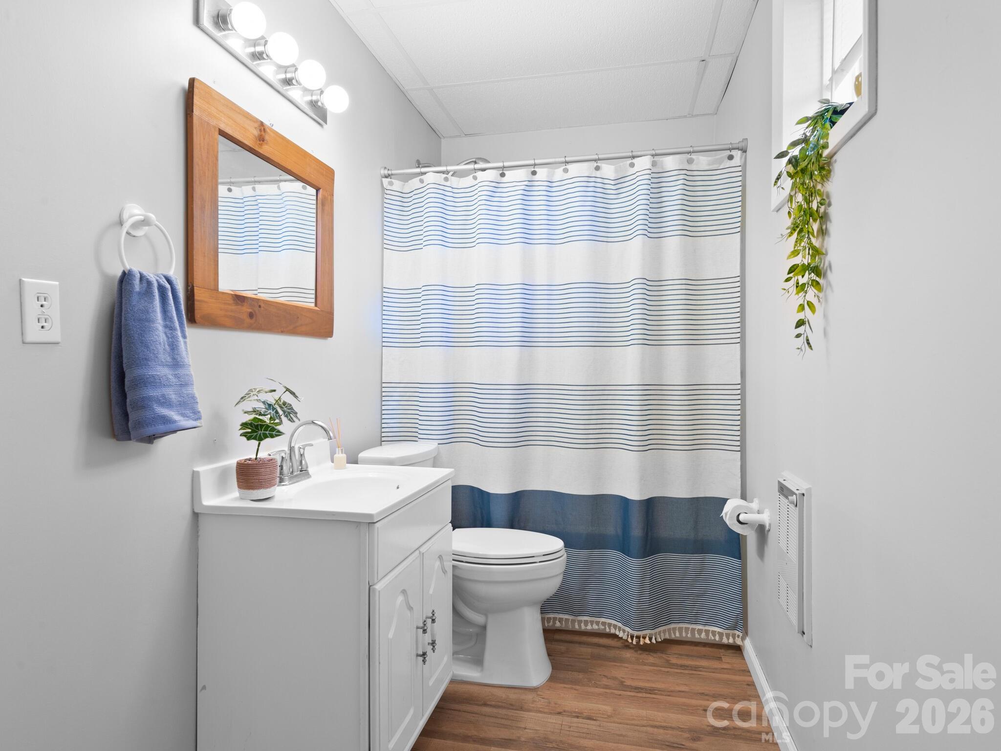 331 River Ridge Drive