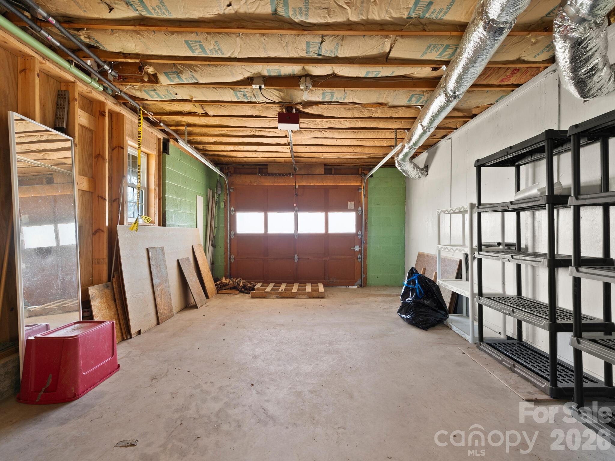 331 River Ridge Drive