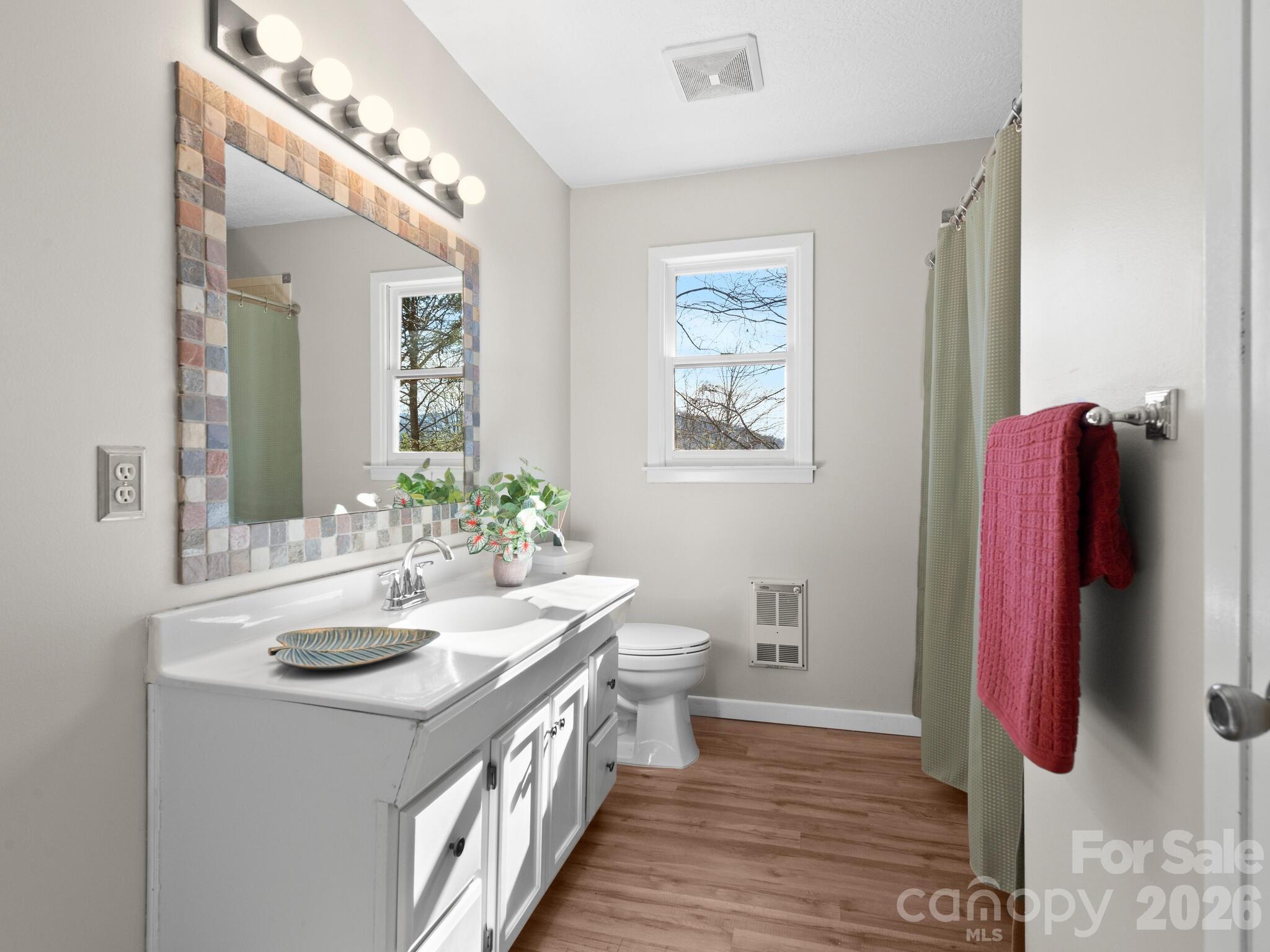 331 River Ridge Drive